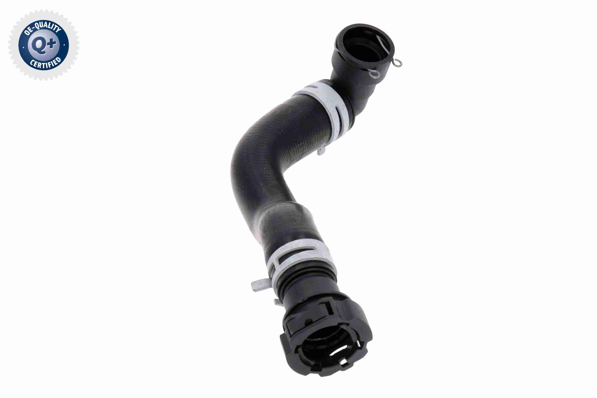 Vaico Radiateurslang V25-1517