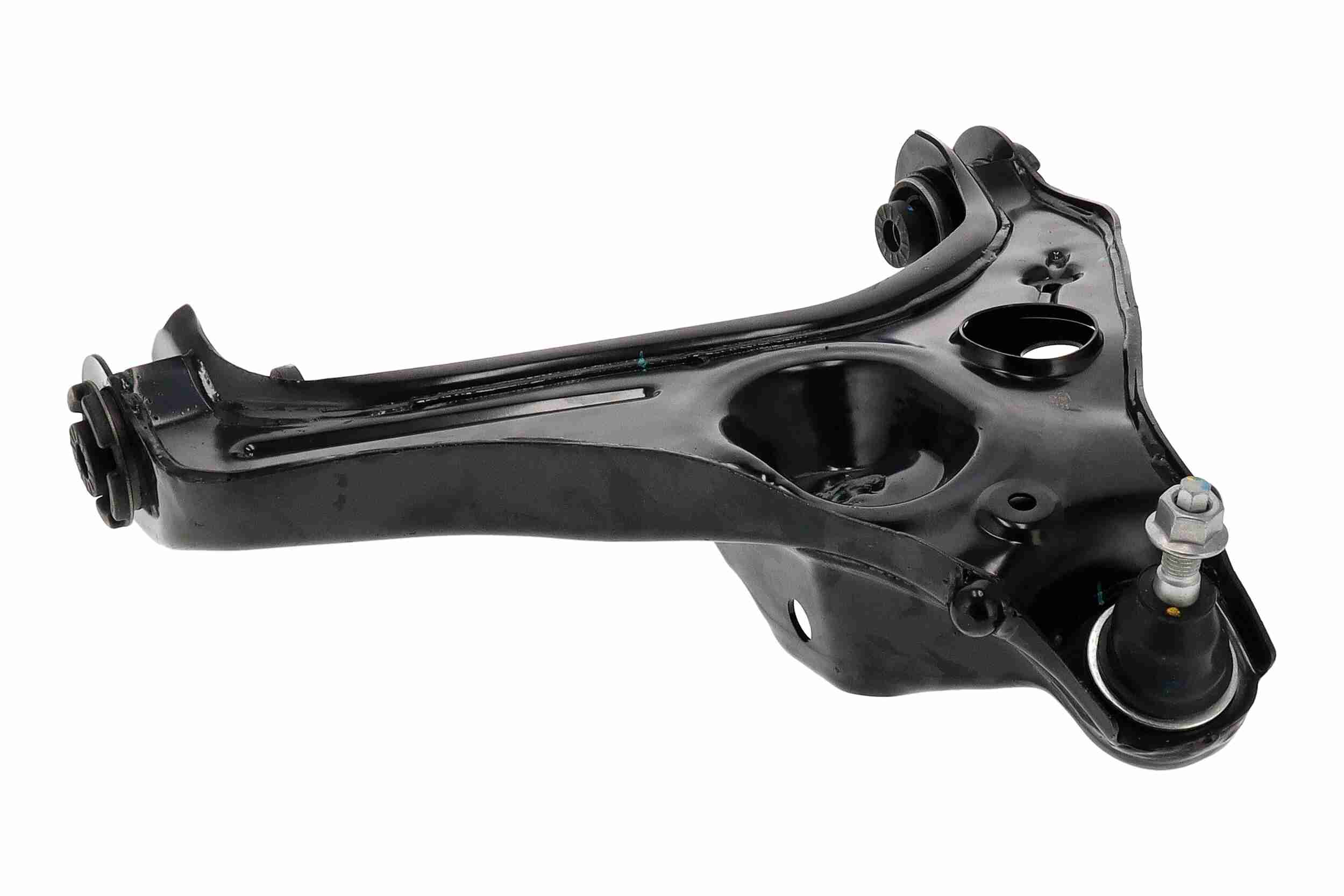 Vaico Draagarm V25-1521