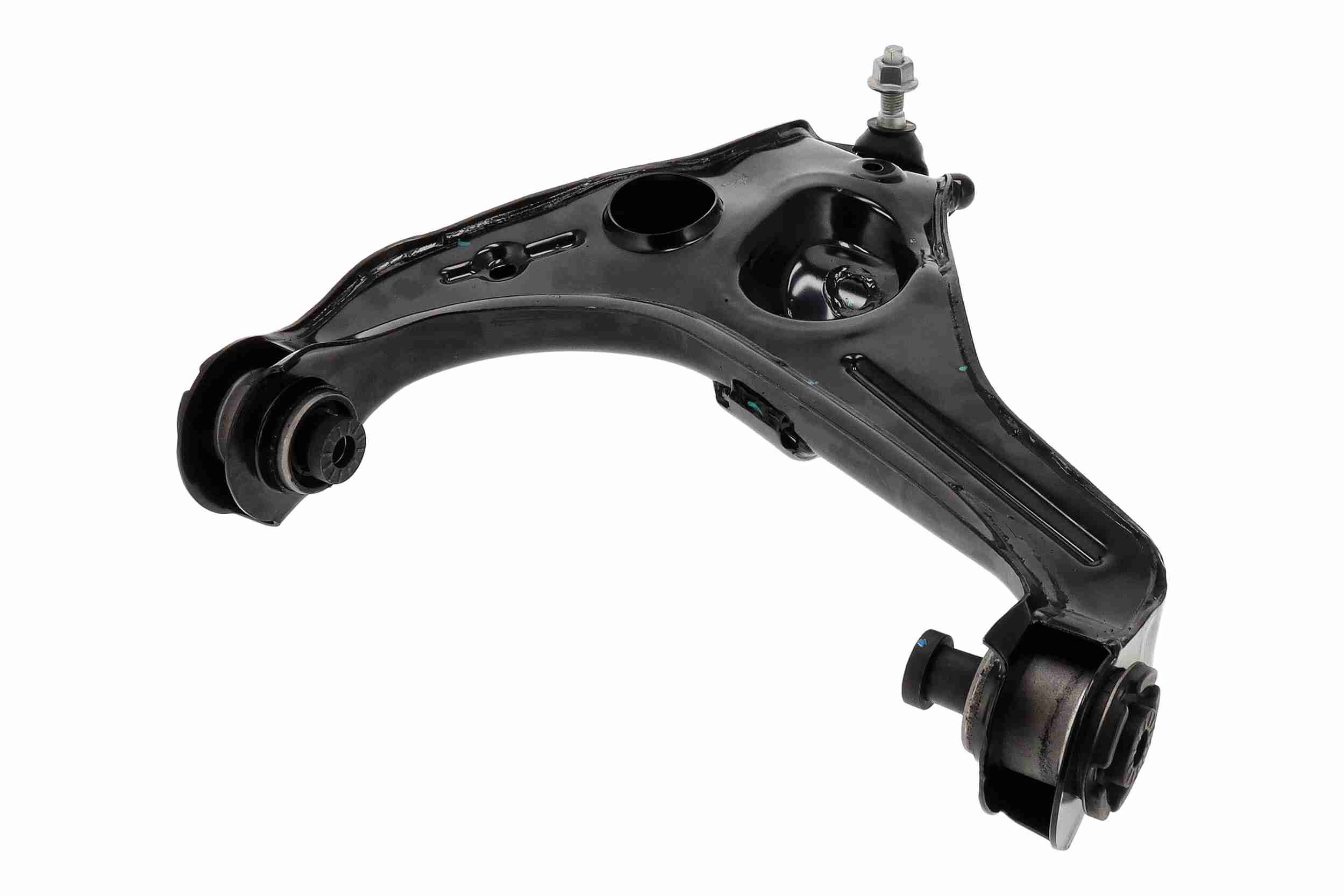 Vaico Draagarm V25-1521