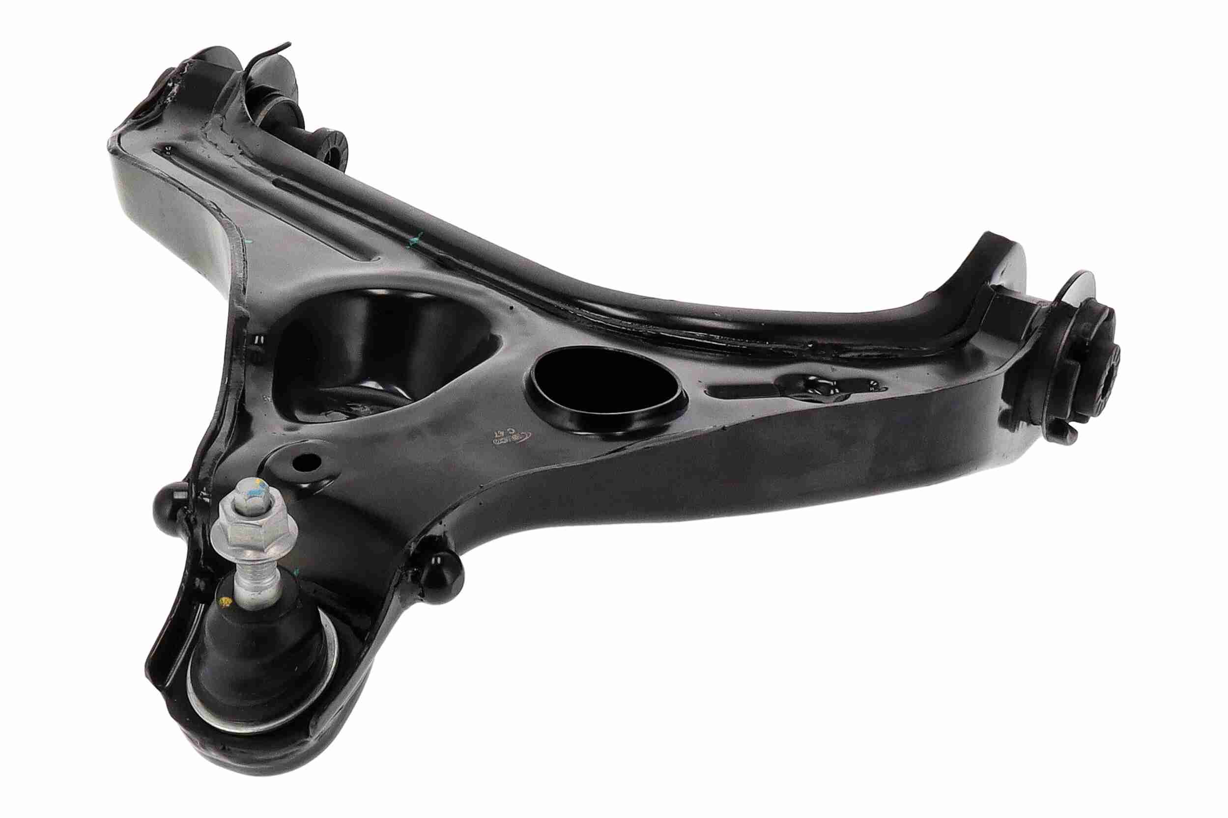 Vaico Draagarm V25-1521