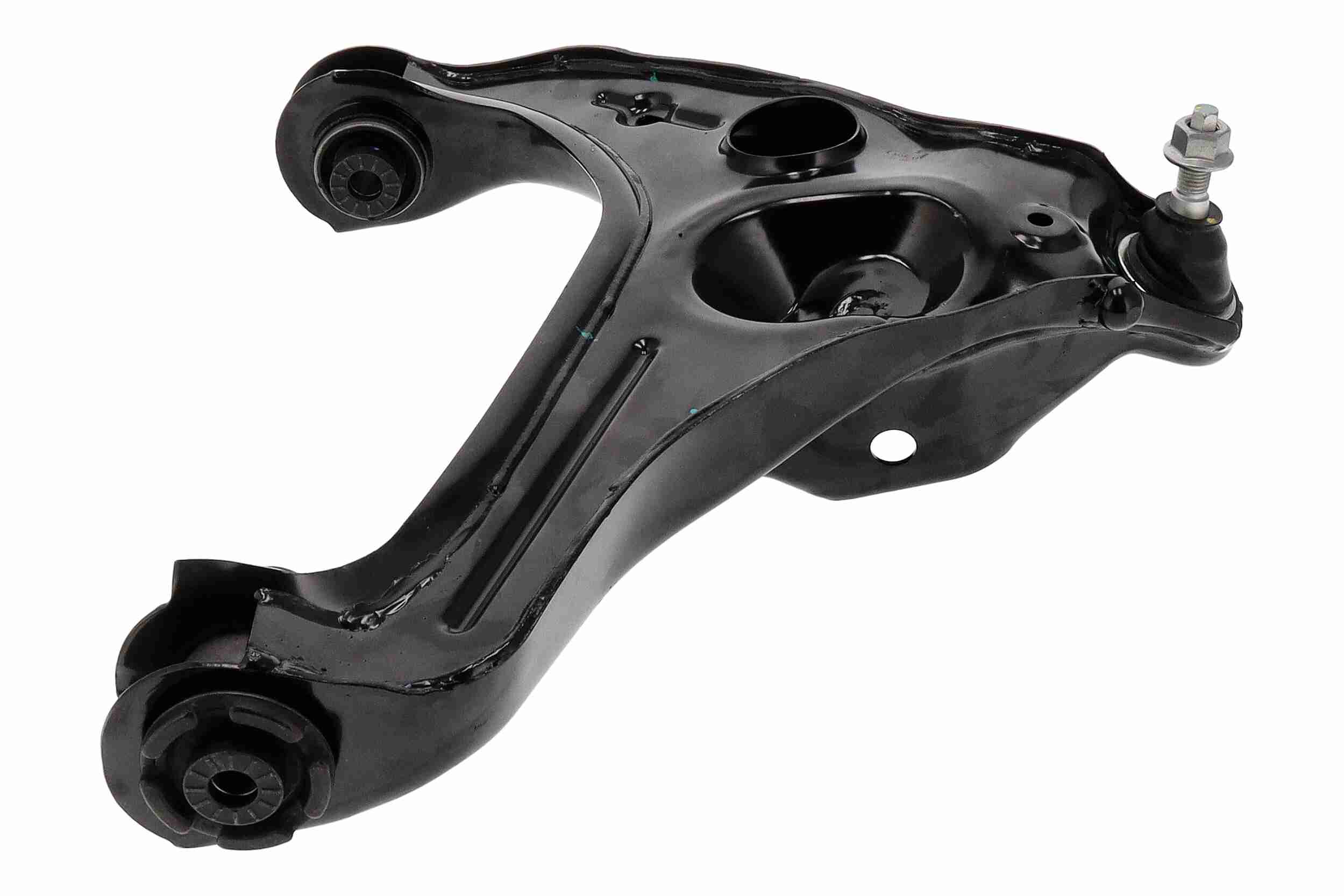 Vaico Draagarm V25-1521