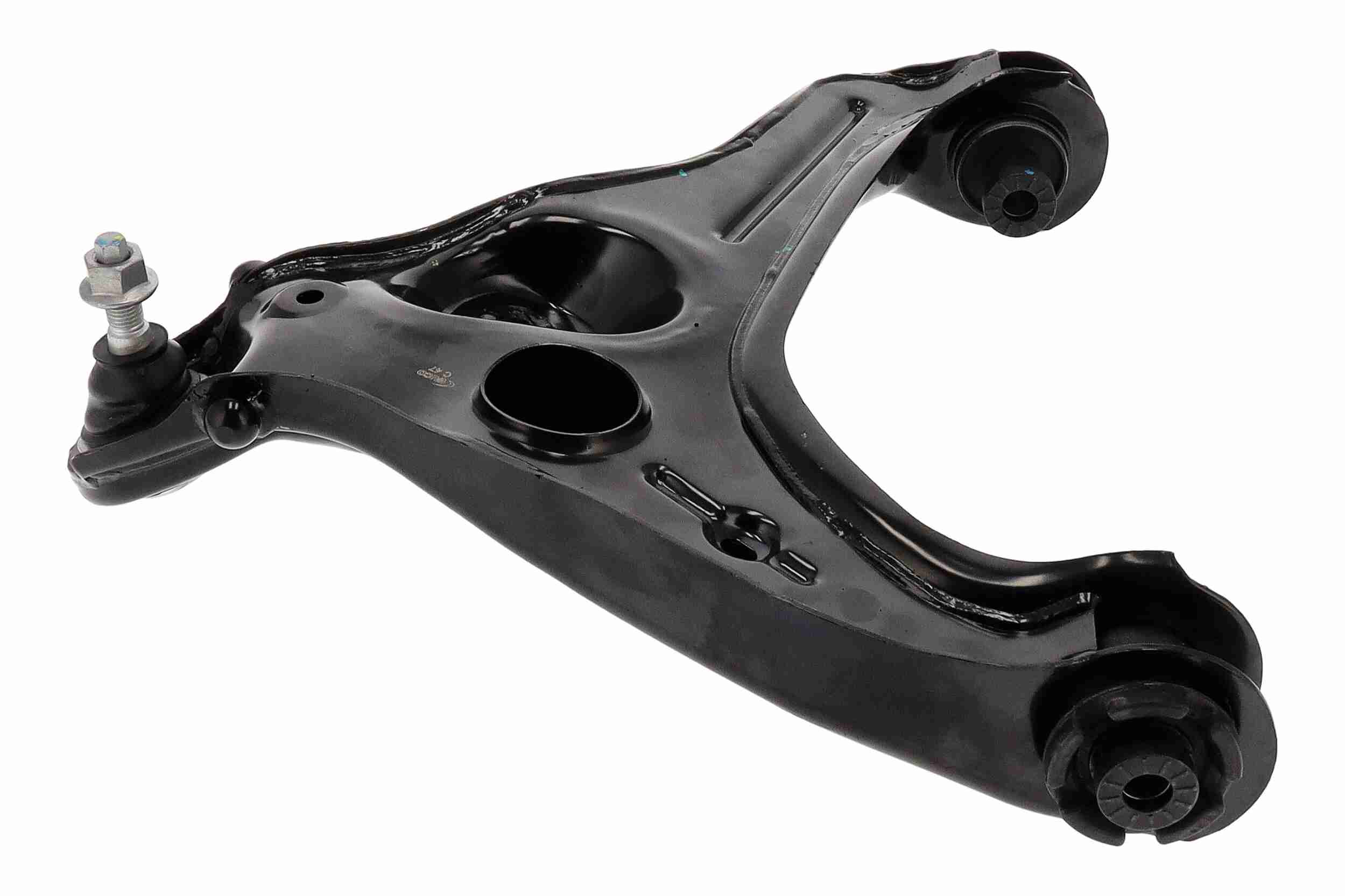 Vaico Draagarm V25-1521