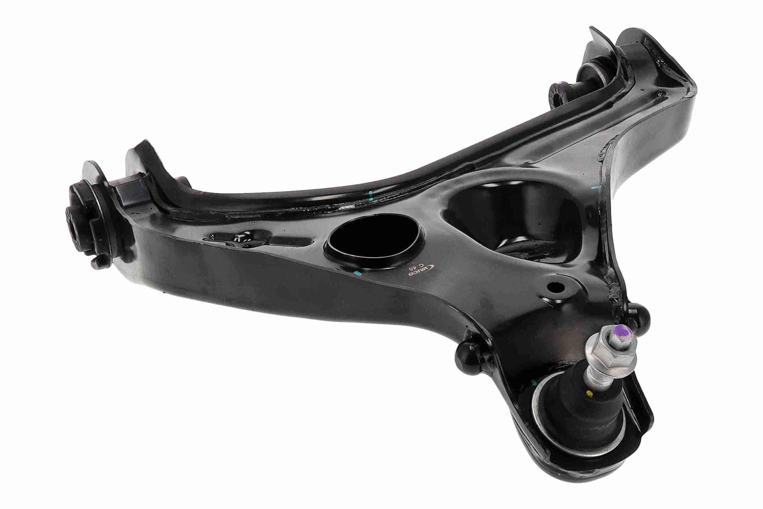 Vaico Draagarm V25-1522