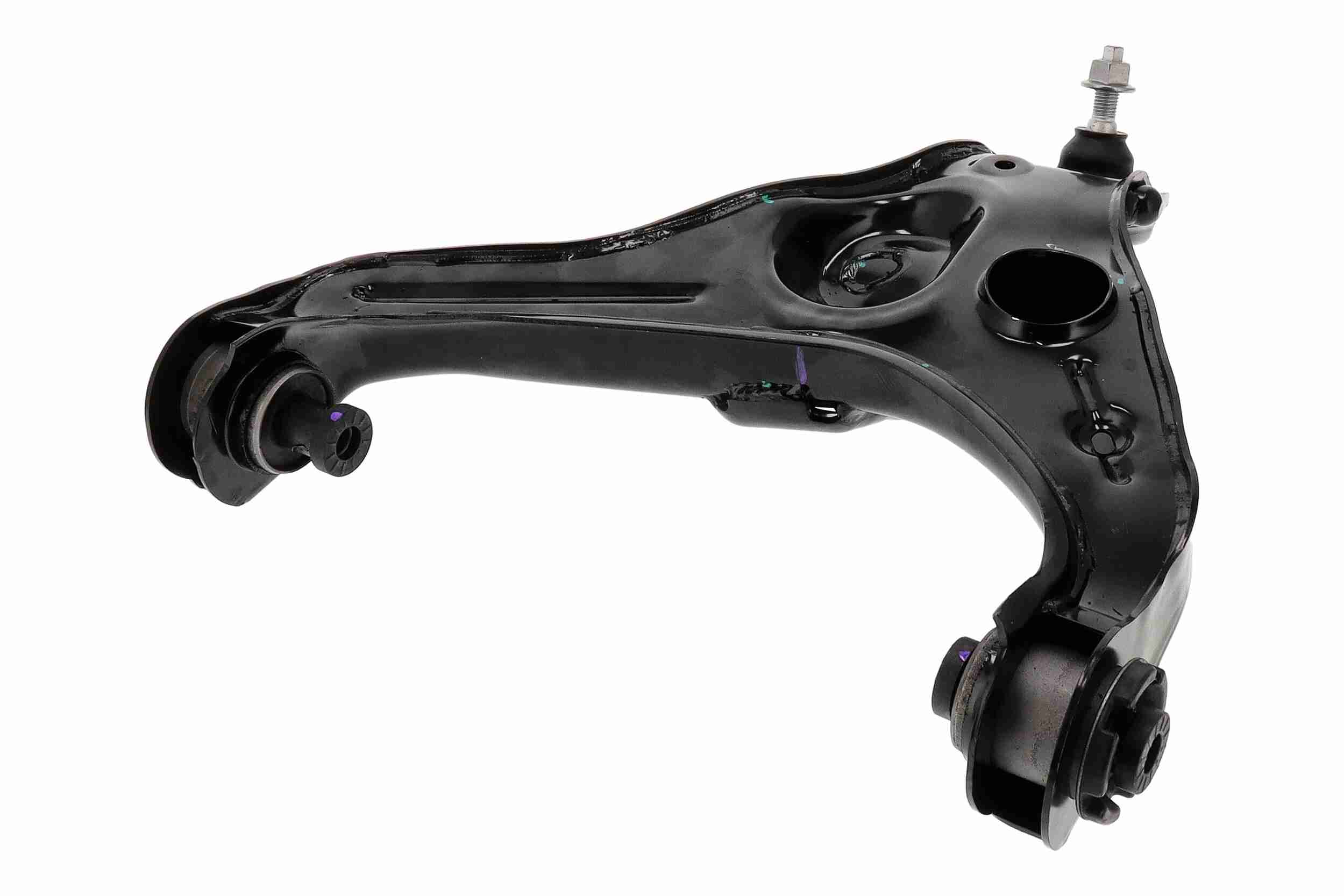 Vaico Draagarm V25-1522