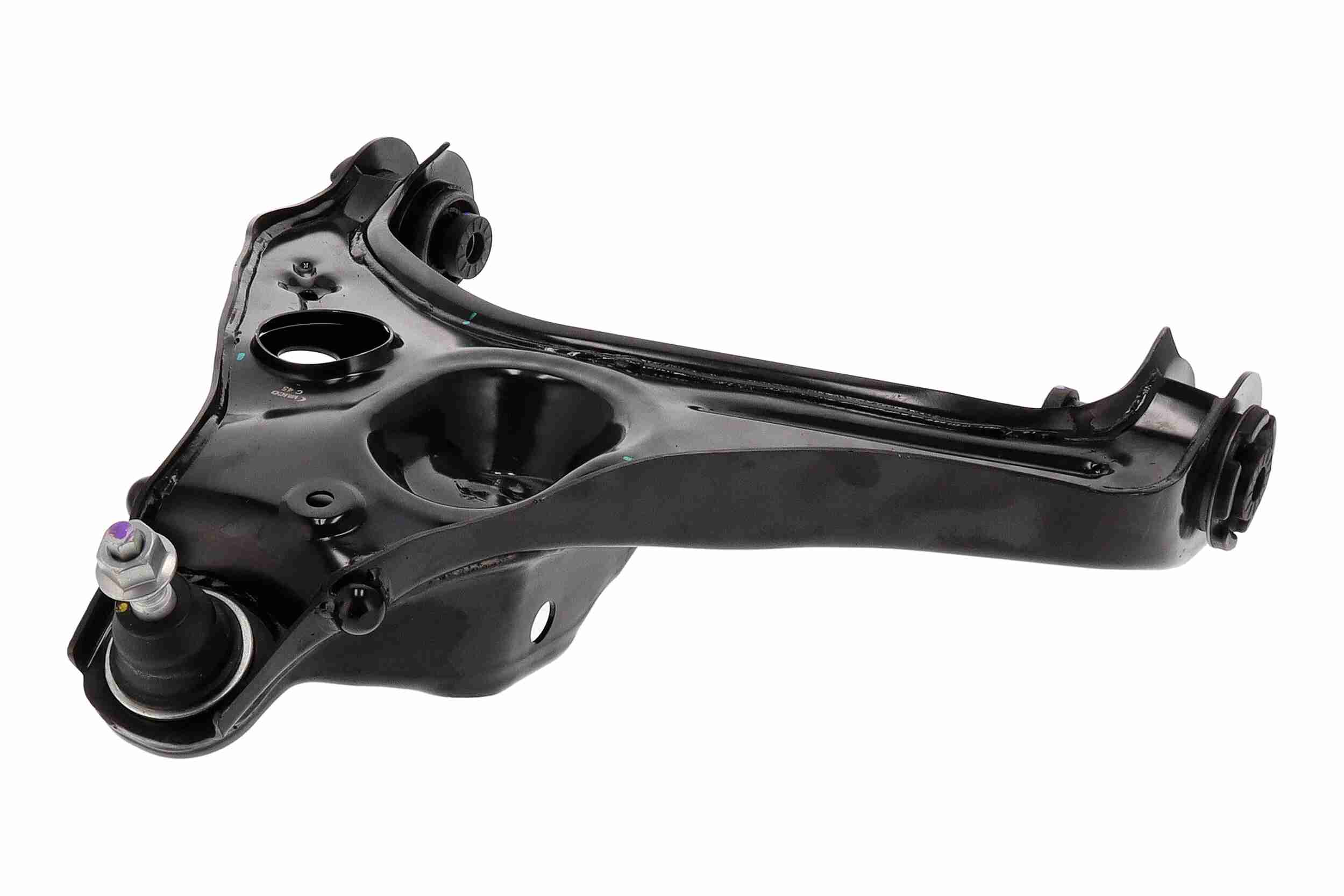 Vaico Draagarm V25-1522