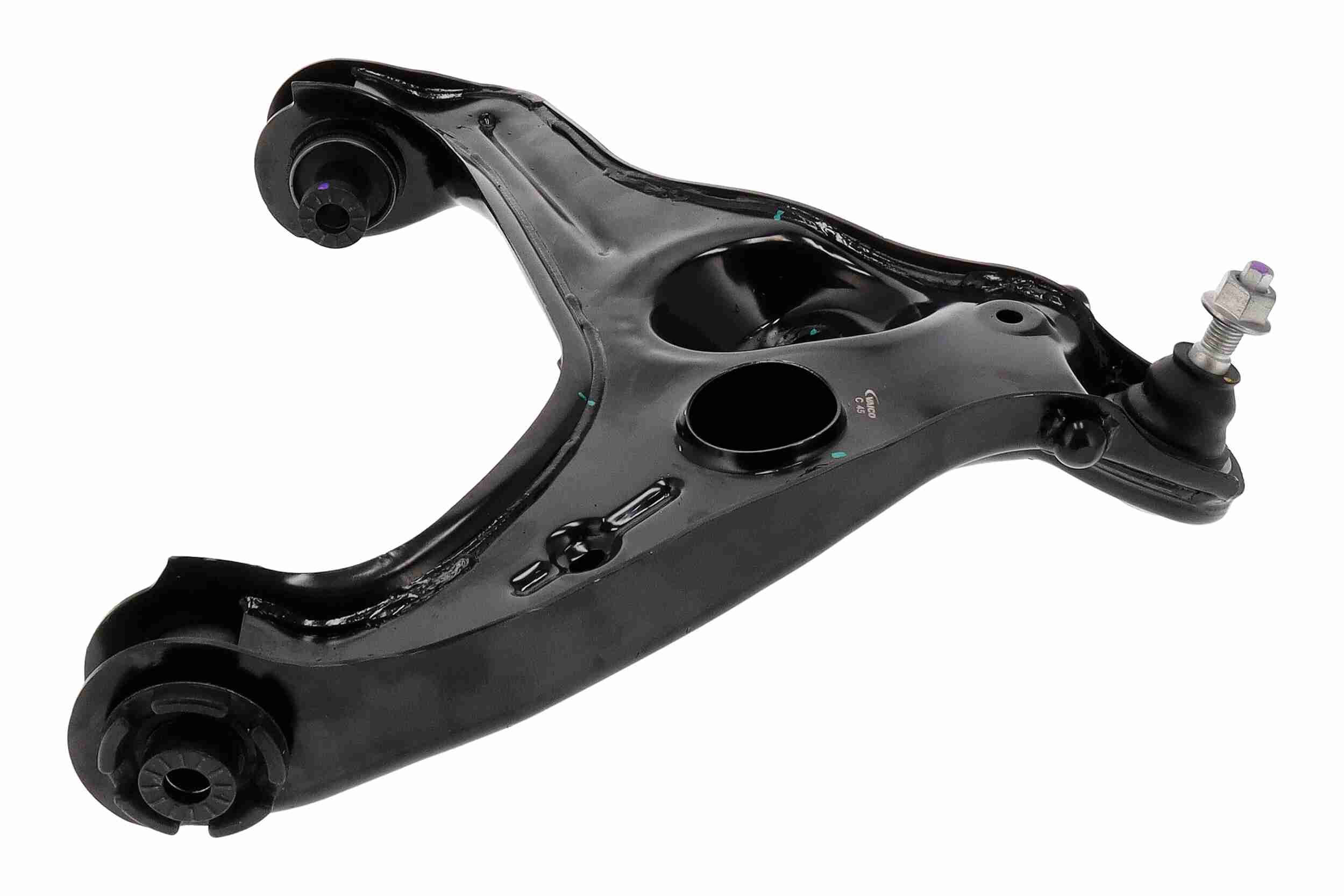 Vaico Draagarm V25-1522