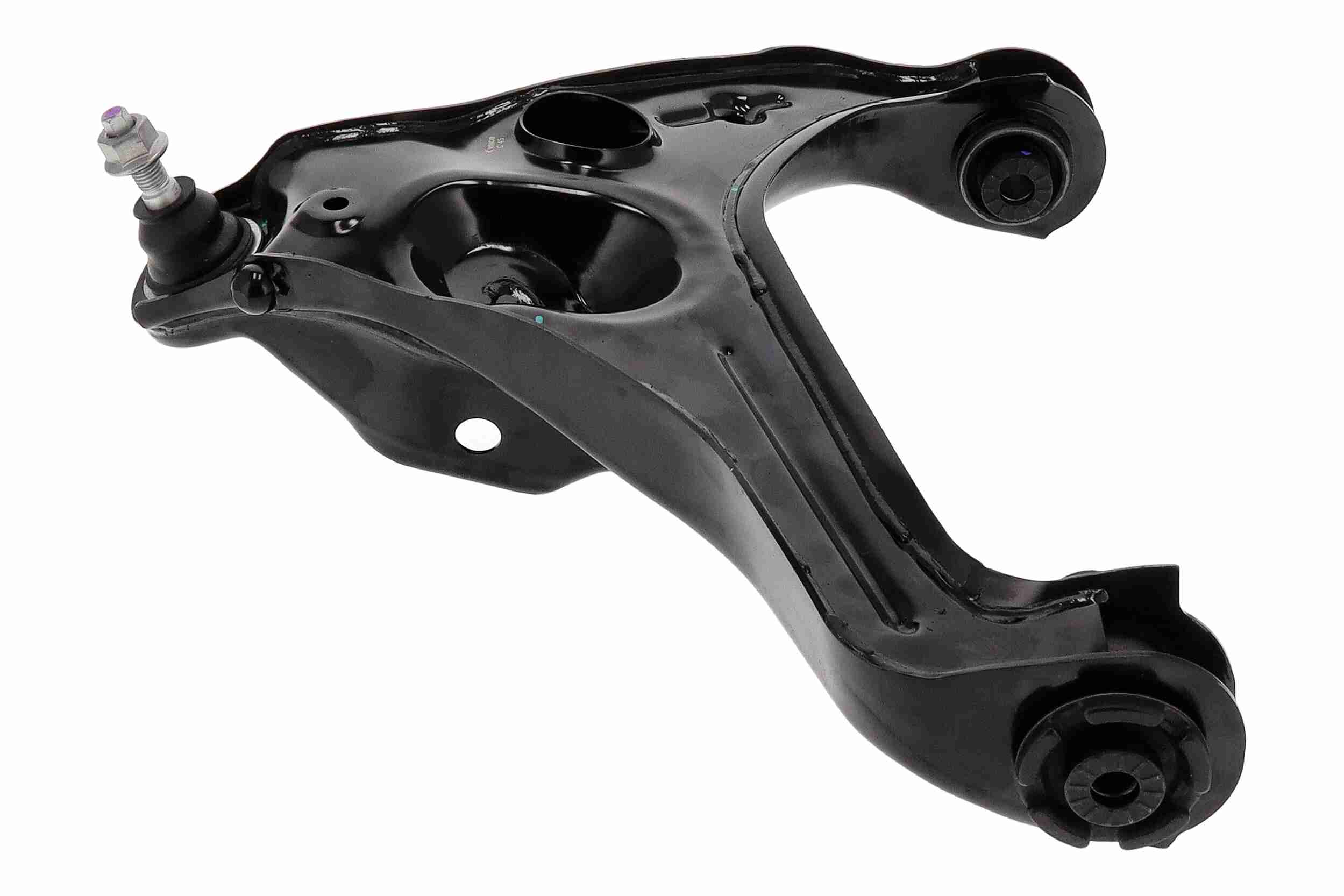 Vaico Draagarm V25-1522