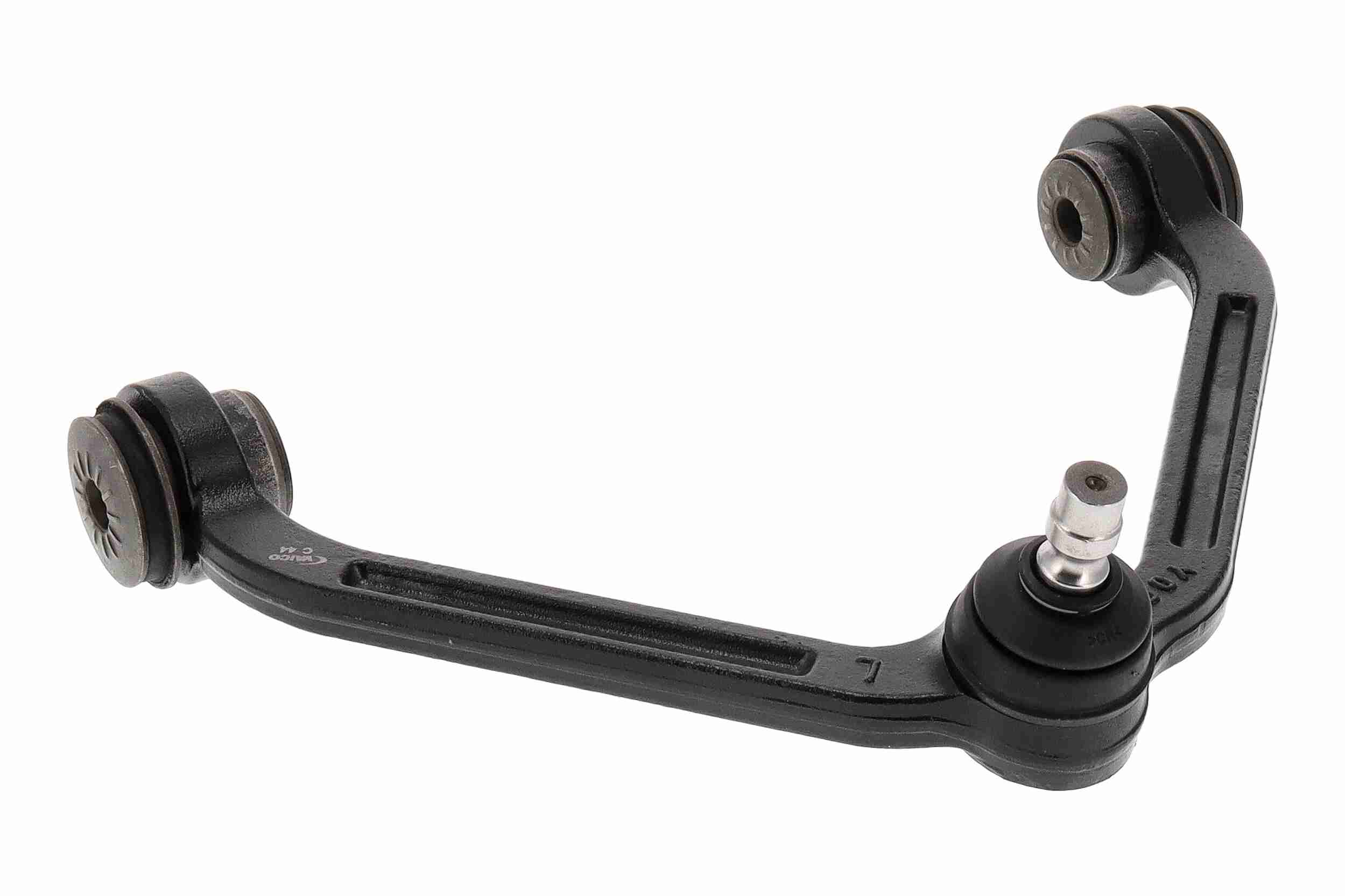 Vaico Draagarm, wielophanging V25-1523