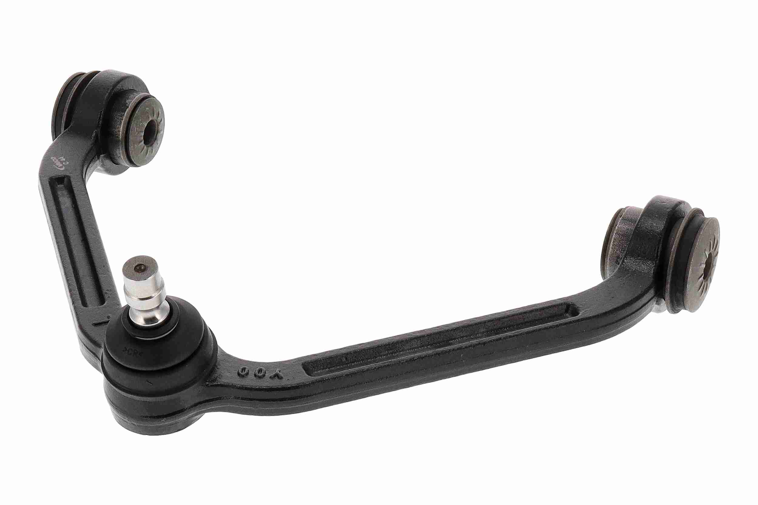 Vaico Draagarm, wielophanging V25-1523