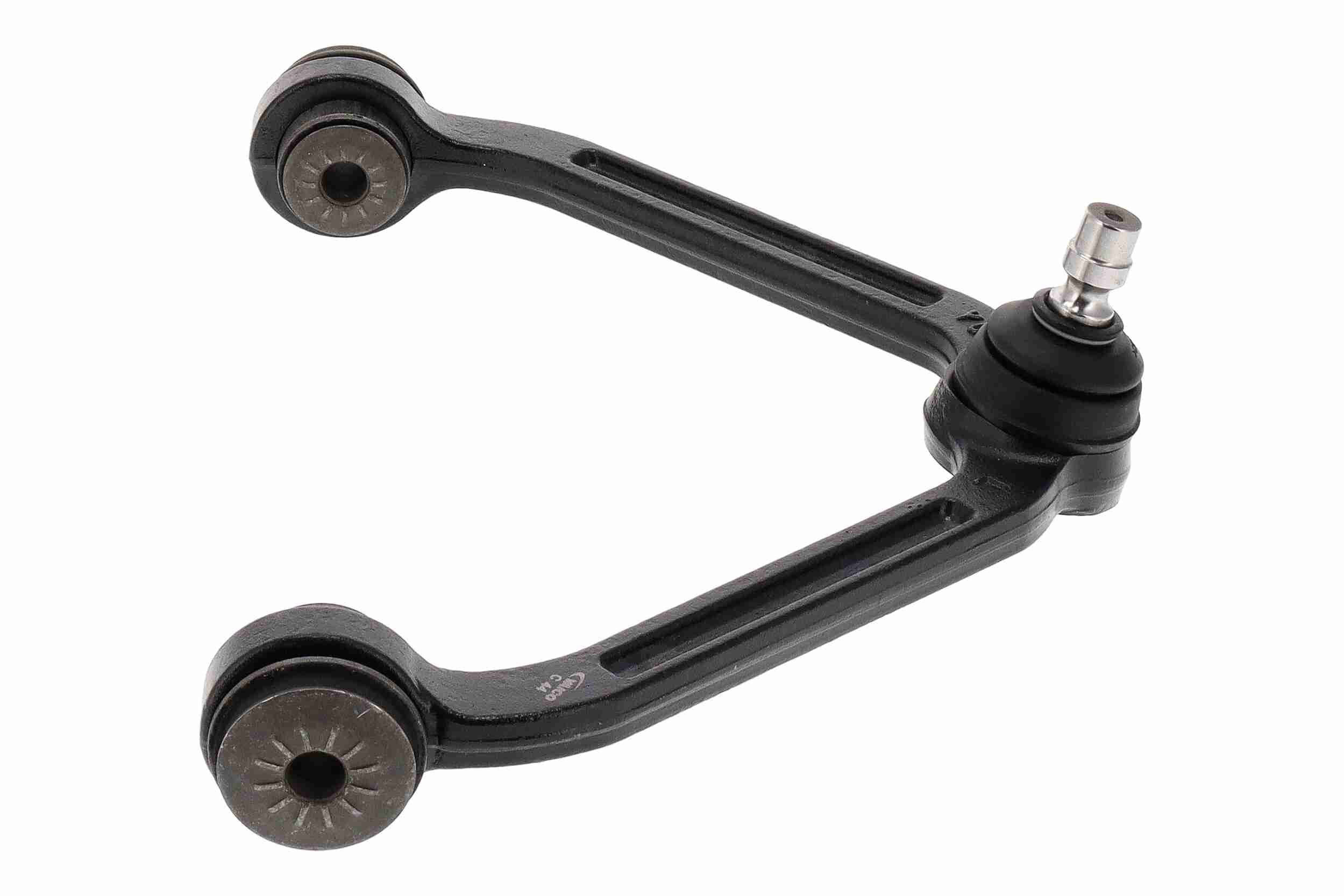 Vaico Draagarm, wielophanging V25-1523