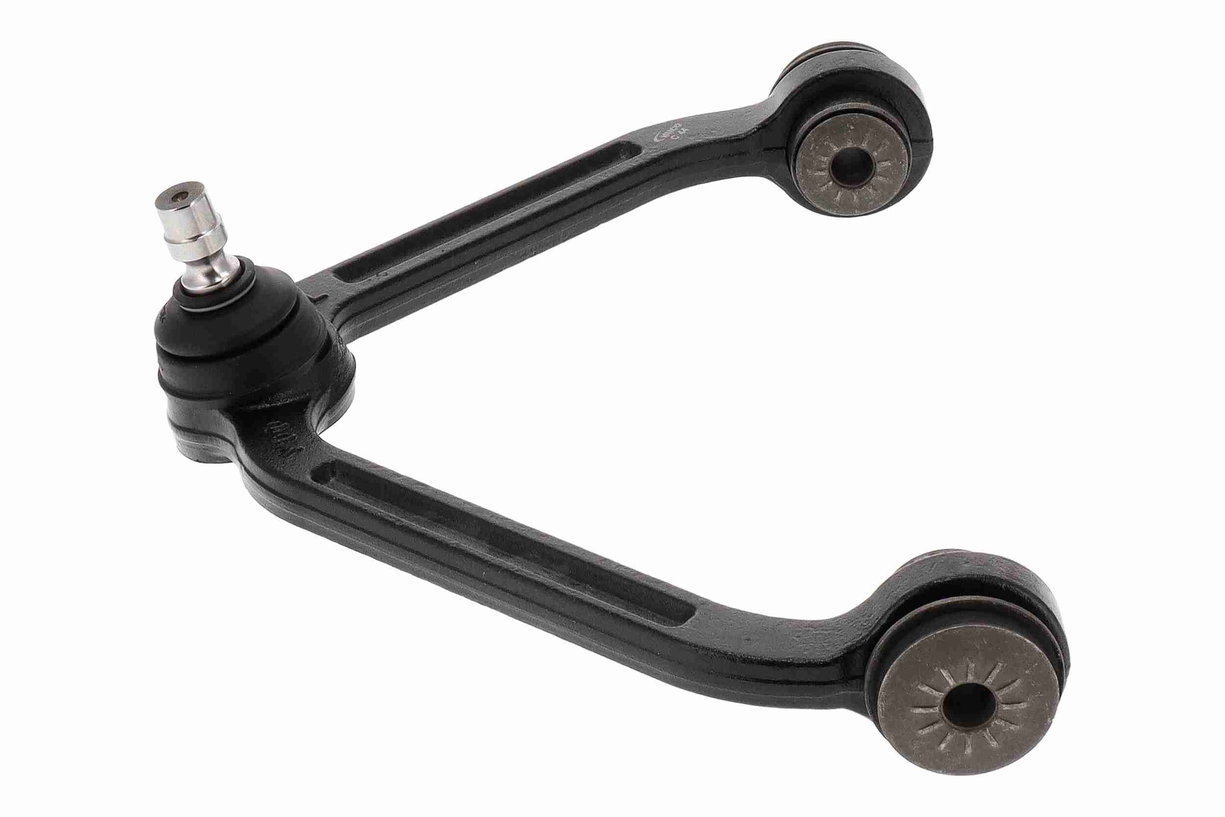 Vaico Draagarm, wielophanging V25-1523