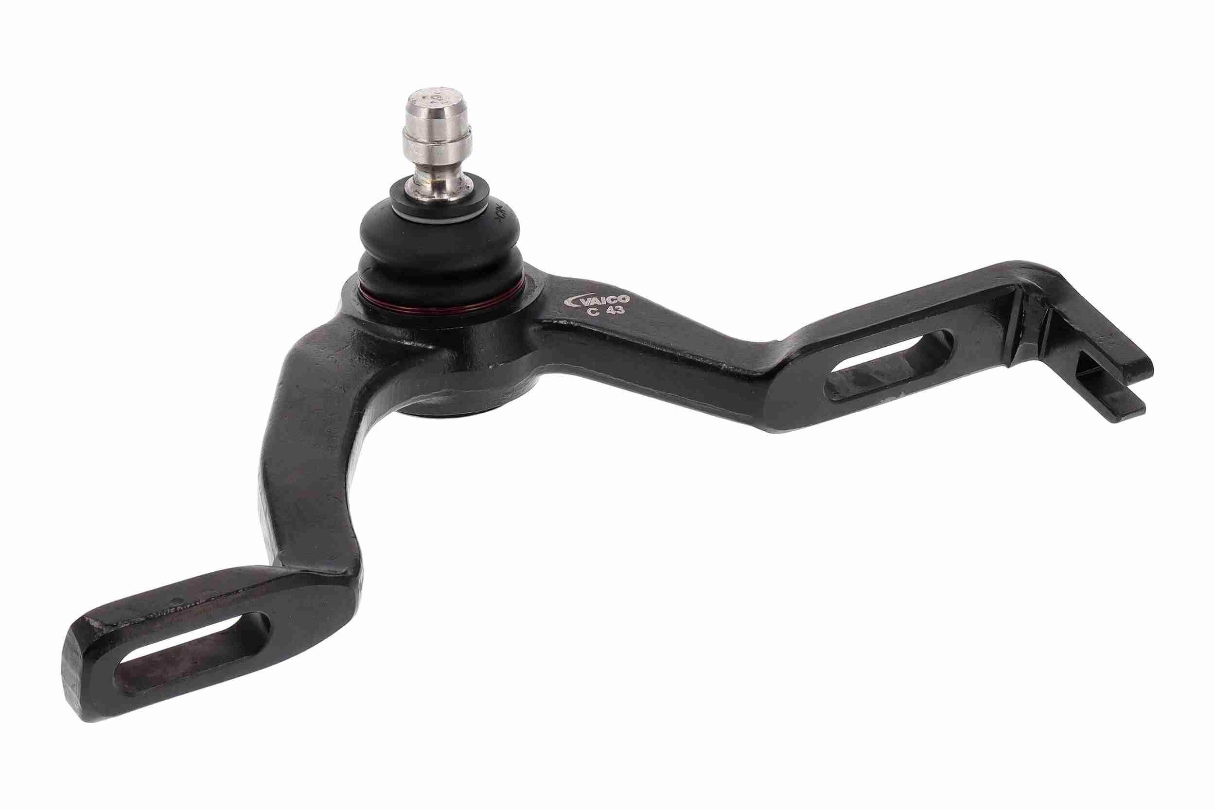 Vaico Draagarm, wielophanging V25-1524