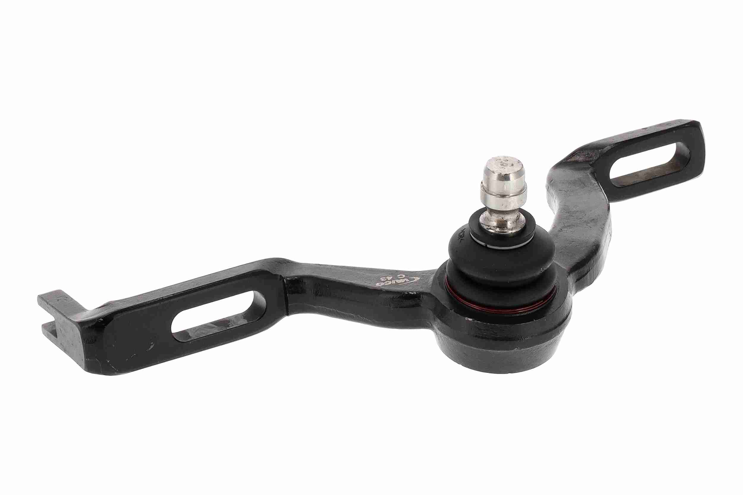 Vaico Draagarm, wielophanging V25-1524