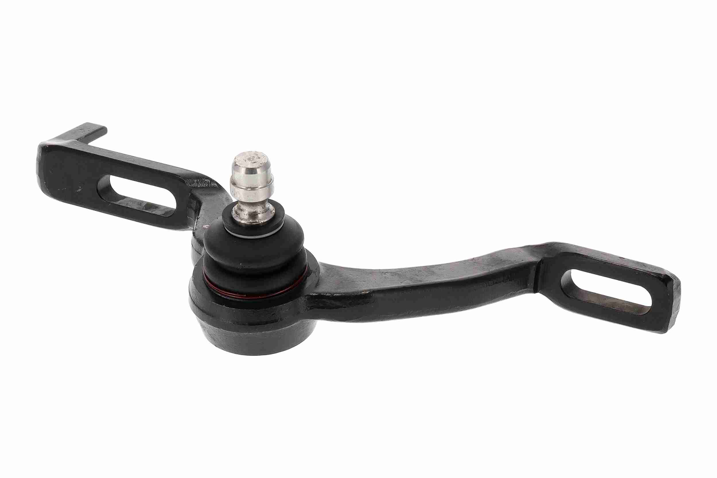 Vaico Draagarm, wielophanging V25-1524