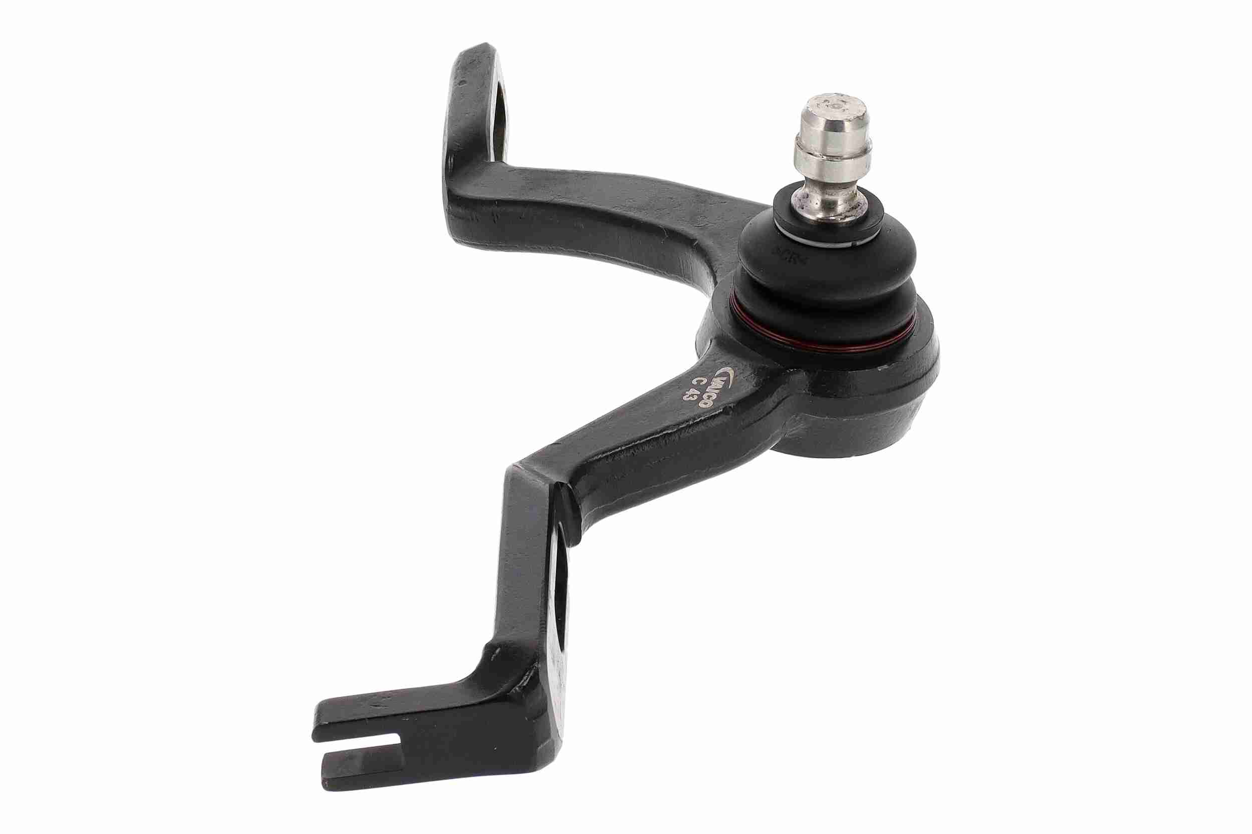 Vaico Draagarm, wielophanging V25-1524