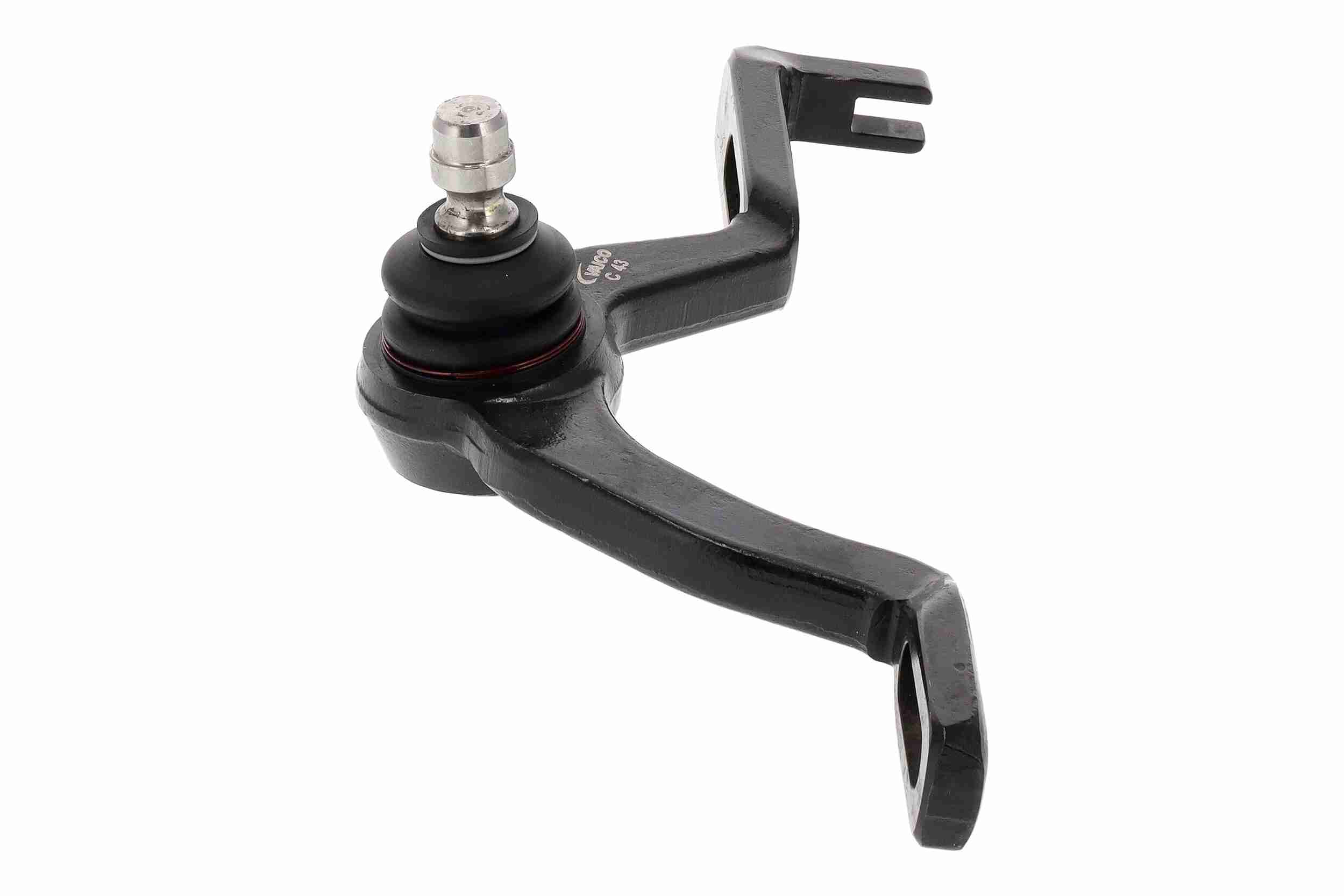 Vaico Draagarm, wielophanging V25-1524