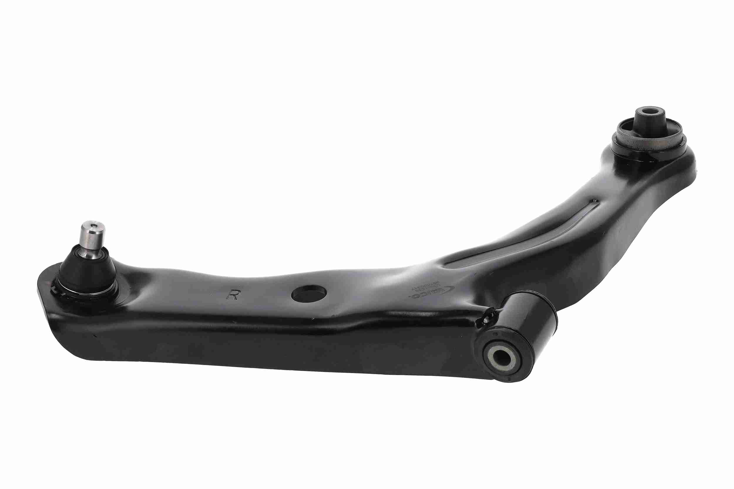 Vaico Draagarm, wielophanging V25-1525