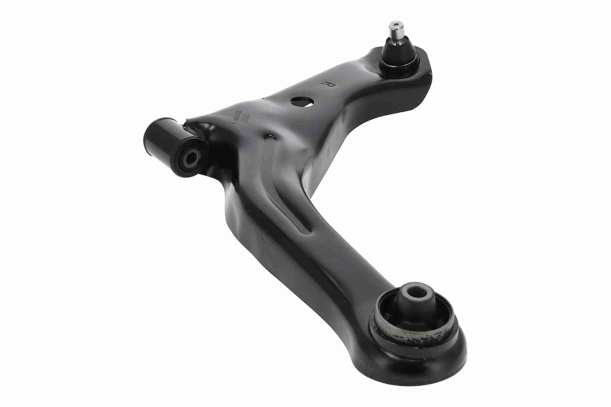 Vaico Draagarm, wielophanging V25-1525