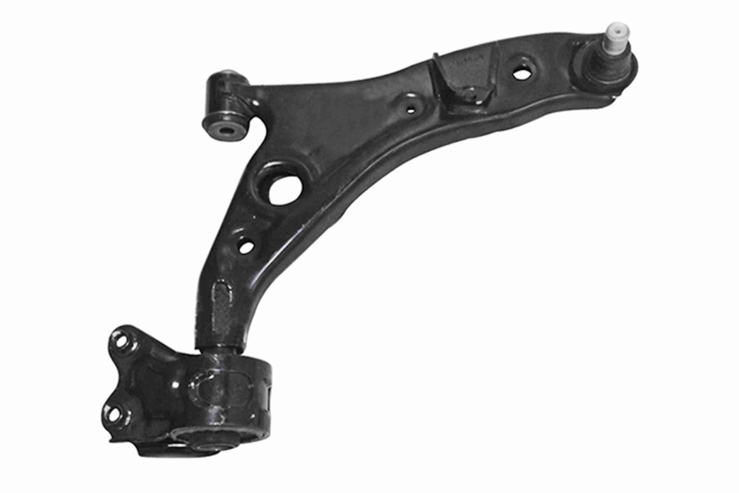 Vaico Draagarm V25-1531