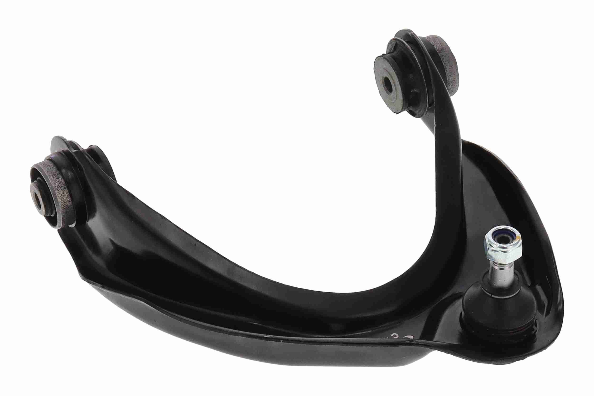 Vaico Draagarm, wielophanging V25-1537