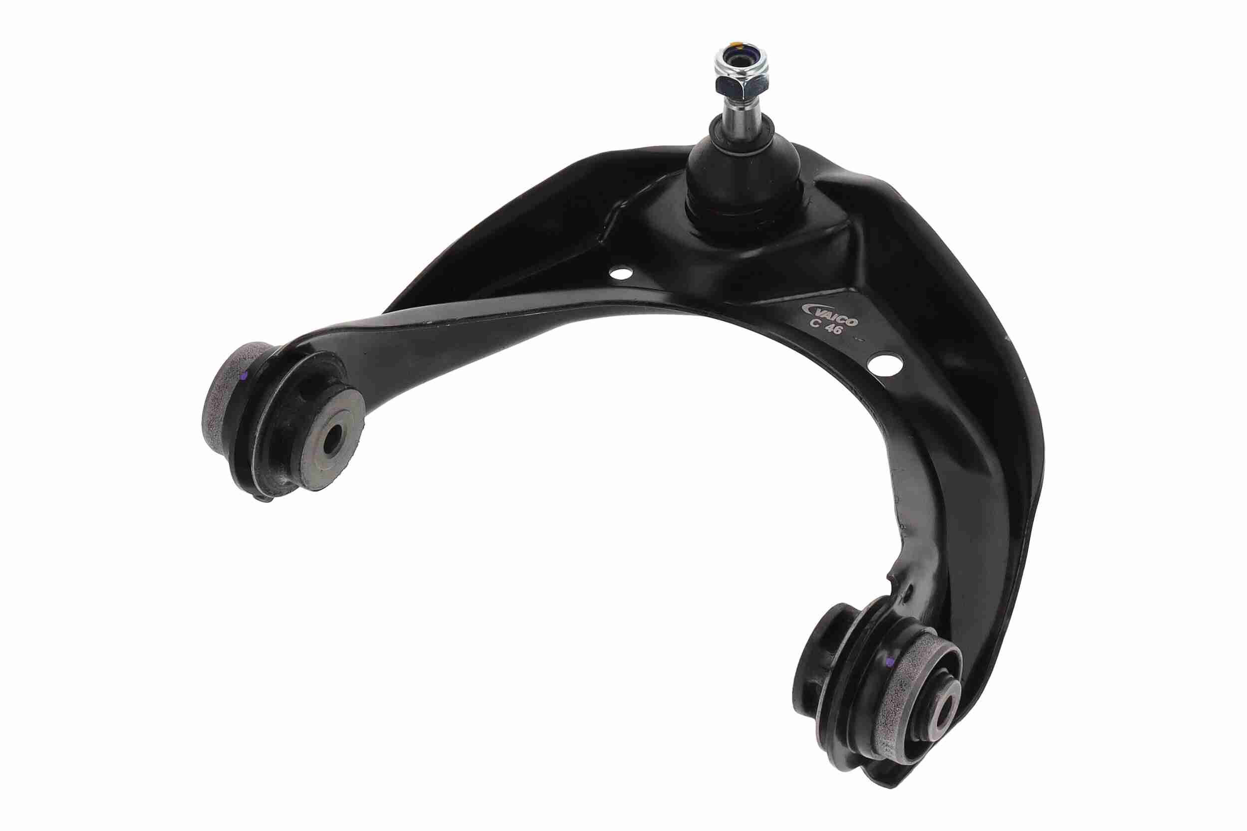 Vaico Draagarm, wielophanging V25-1537