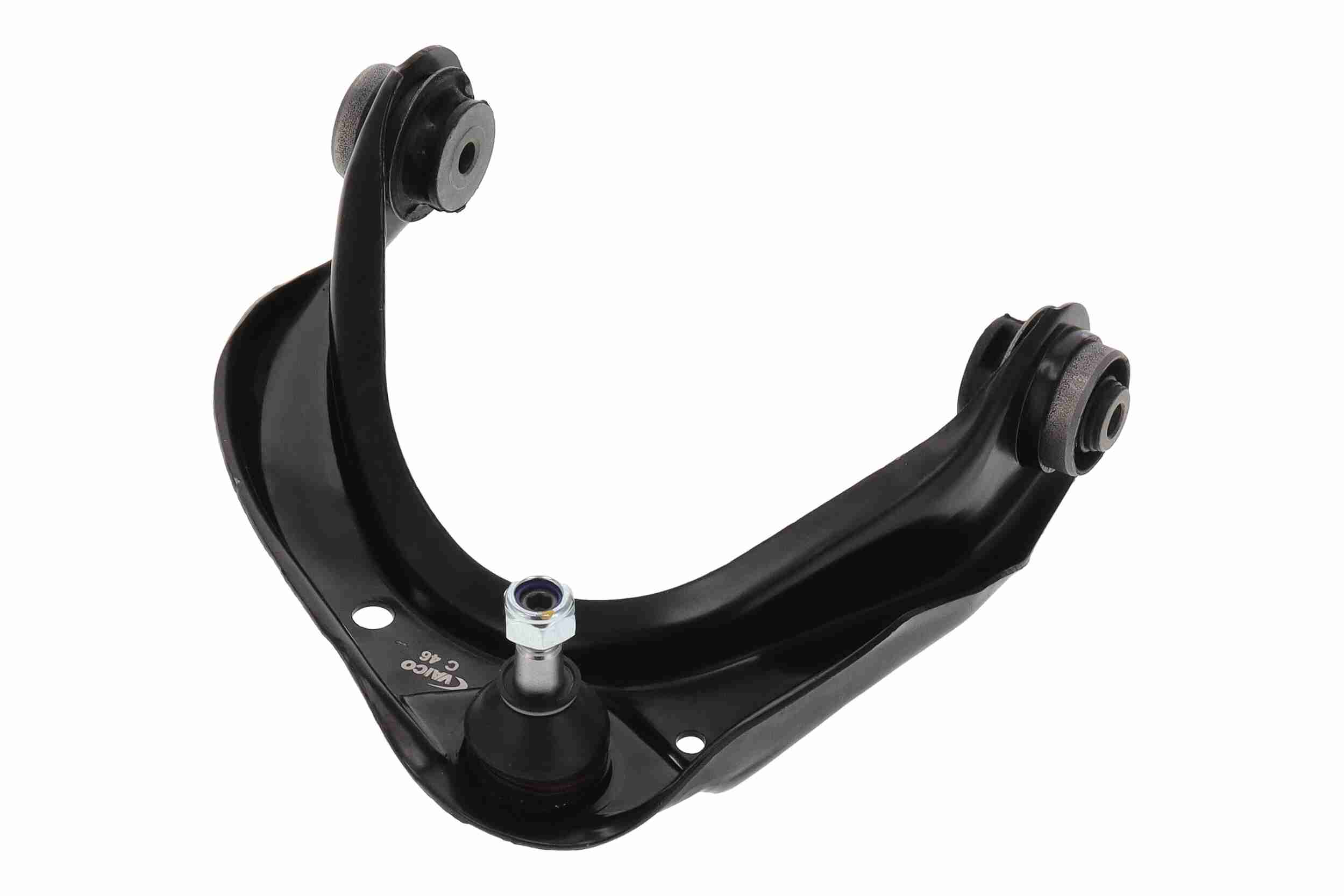 Vaico Draagarm, wielophanging V25-1537