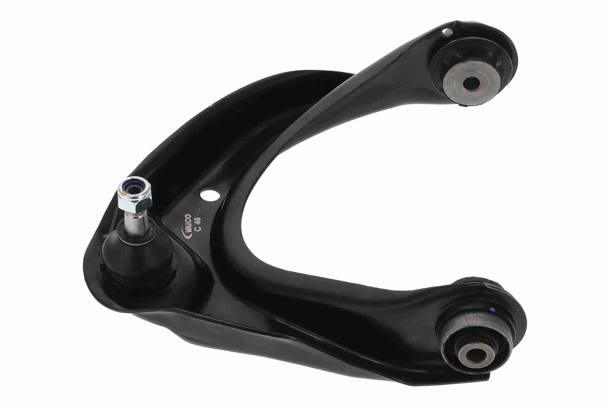 Vaico Draagarm, wielophanging V25-1537