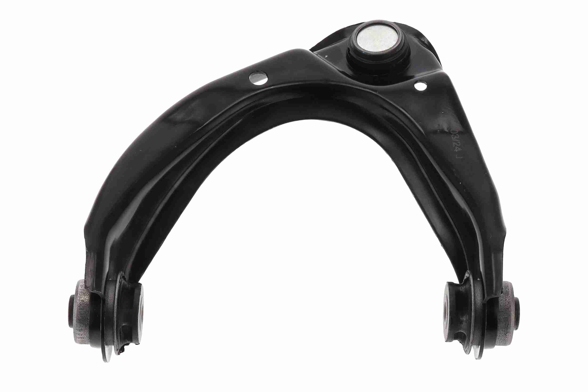 Vaico Draagarm, wielophanging V25-1537