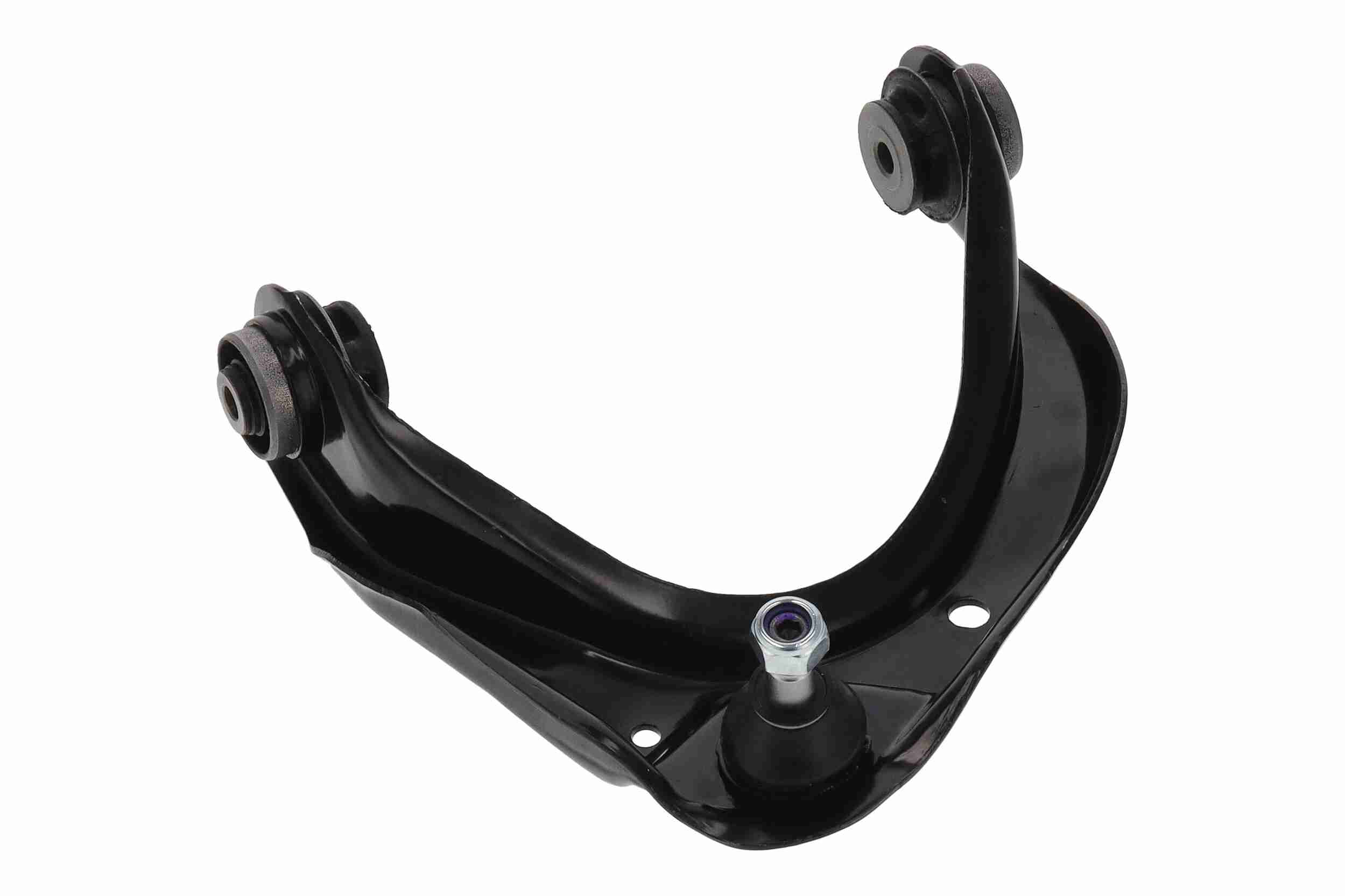 Vaico Draagarm, wielophanging V25-1538