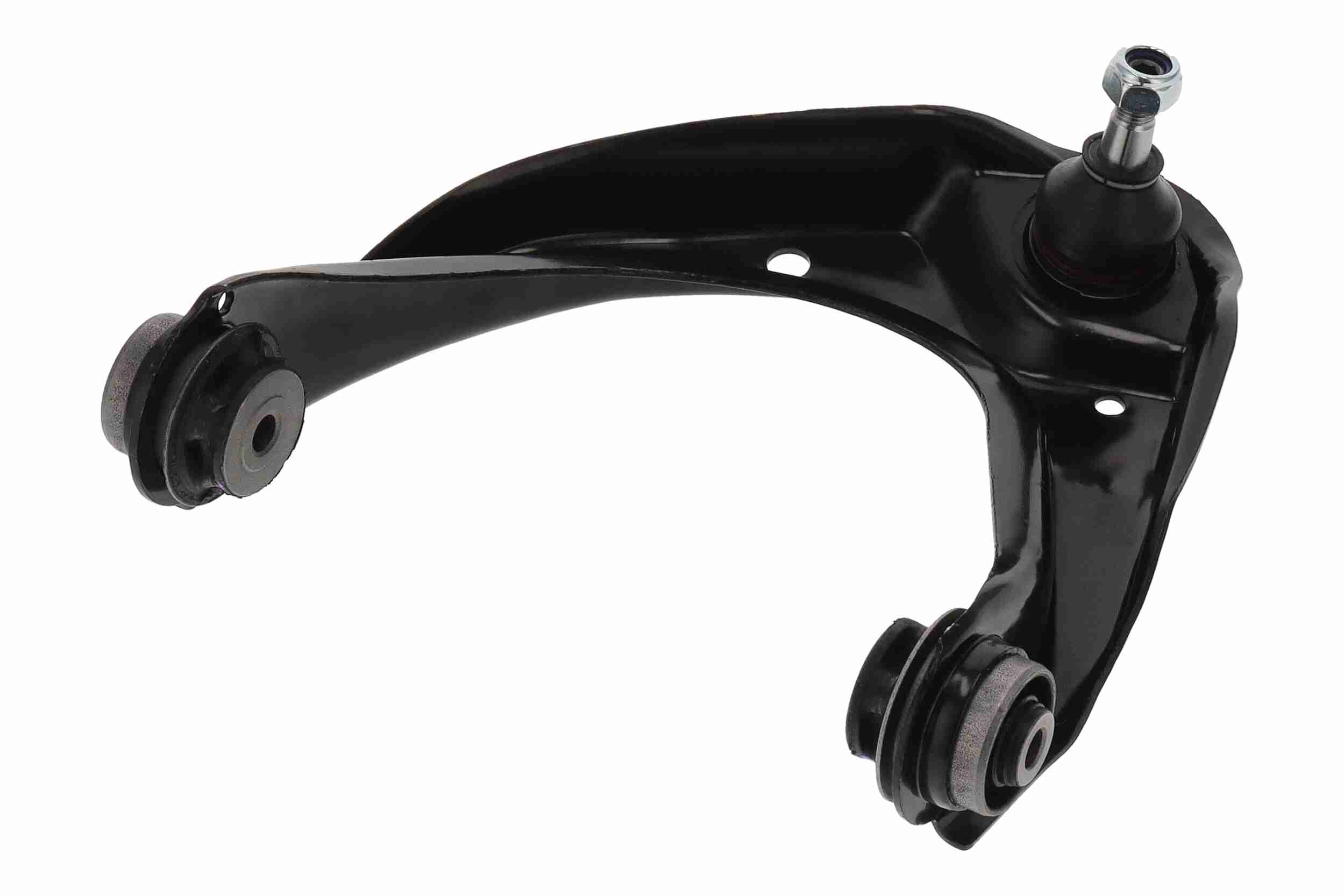 Vaico Draagarm, wielophanging V25-1538