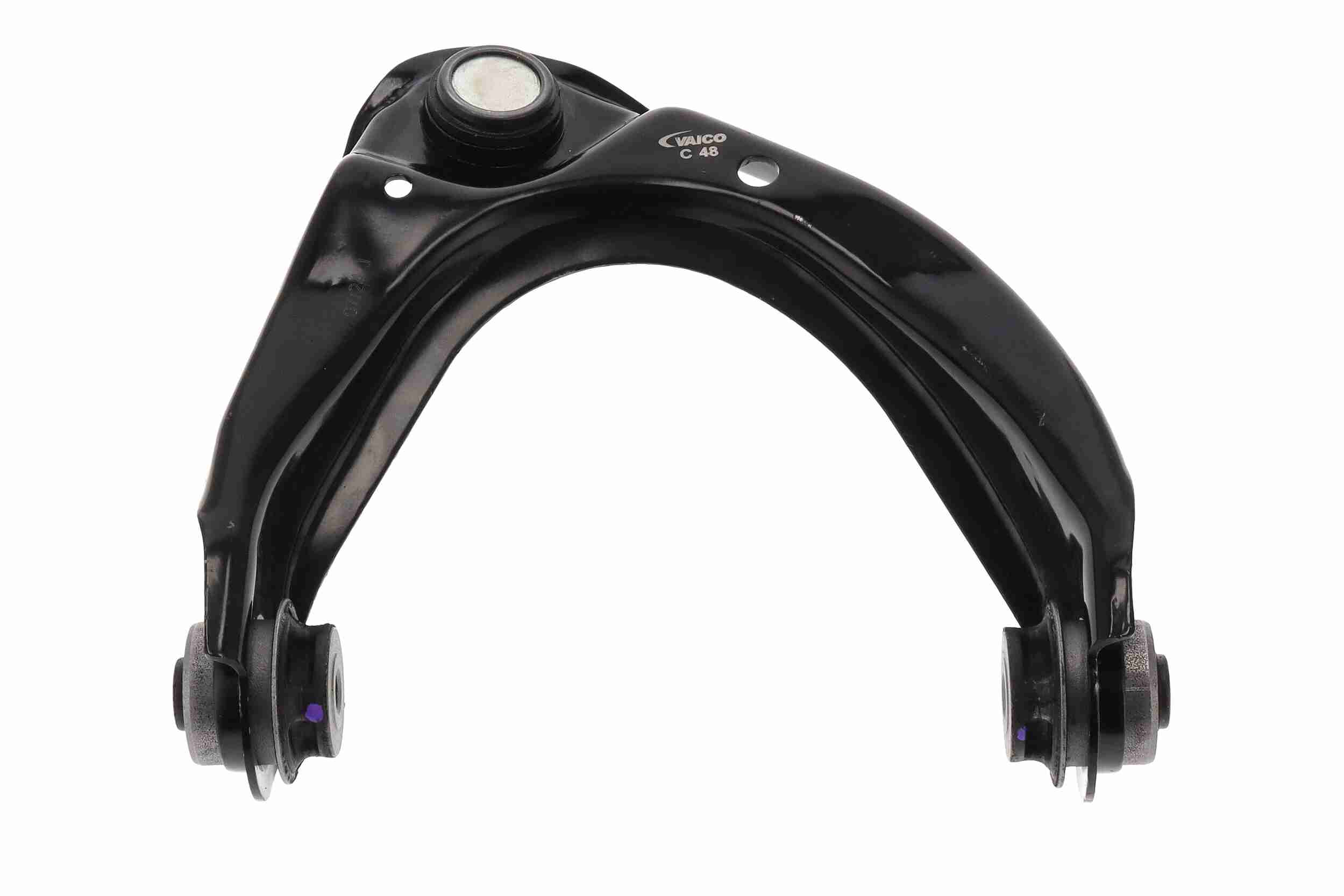 Vaico Draagarm, wielophanging V25-1538