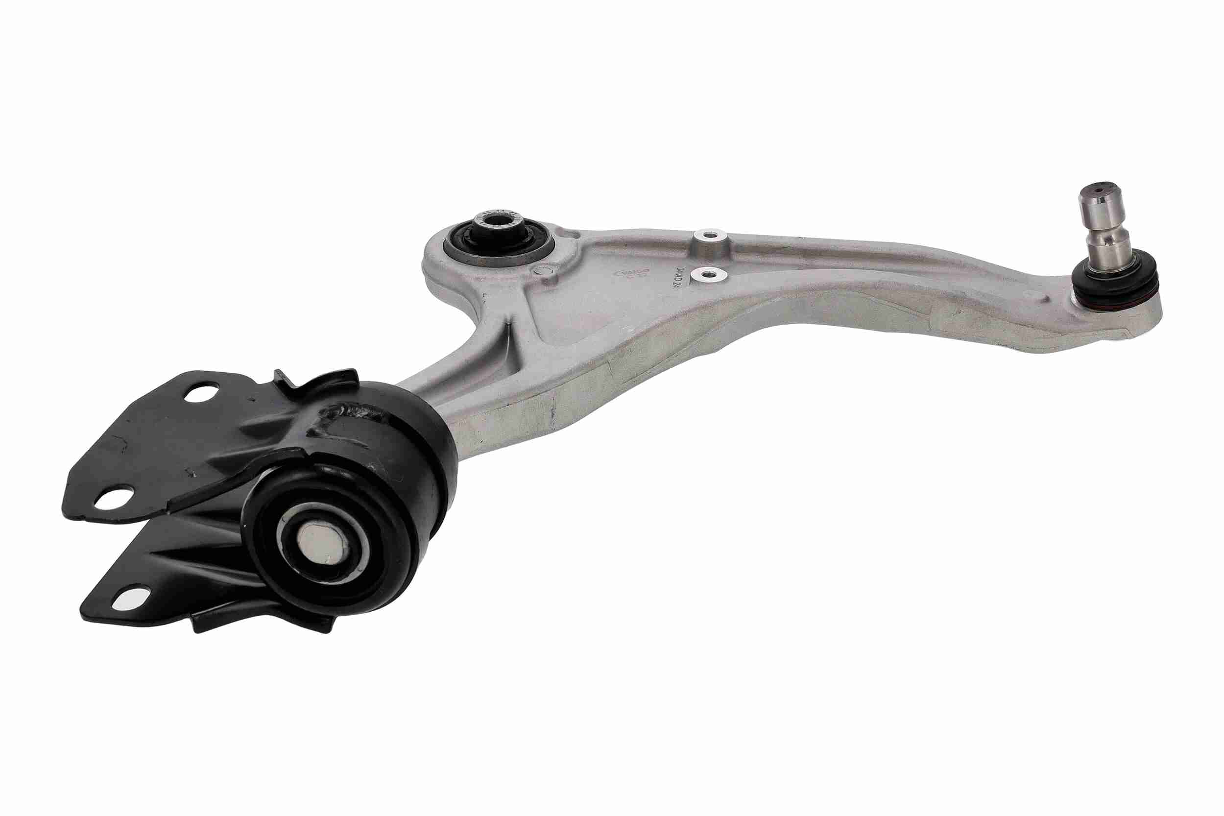 Vaico Draagarm V25-1546