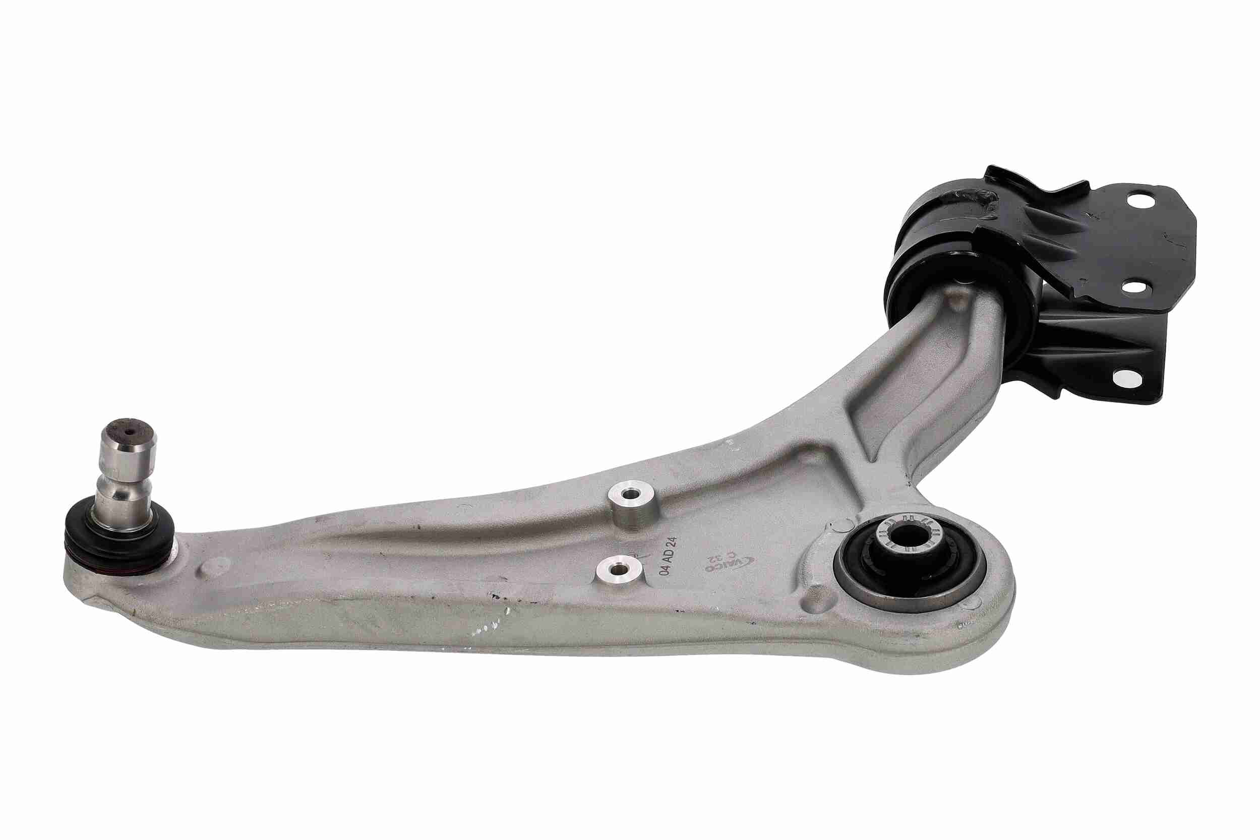 Vaico Draagarm V25-1546