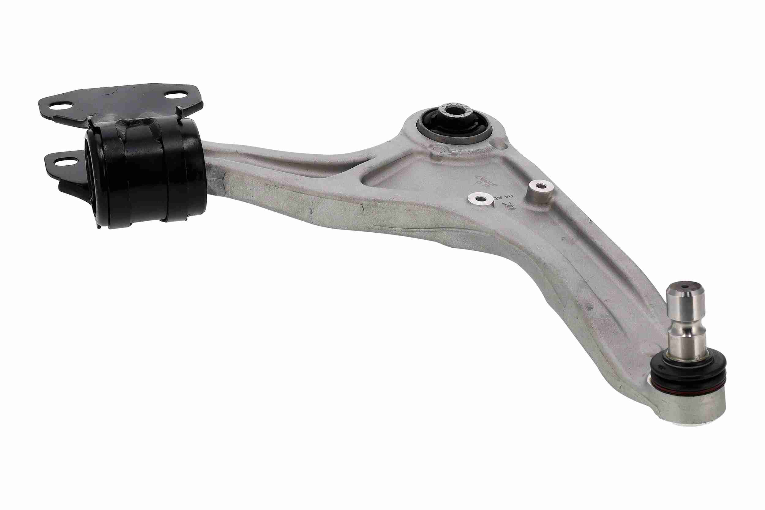 Vaico Draagarm V25-1546