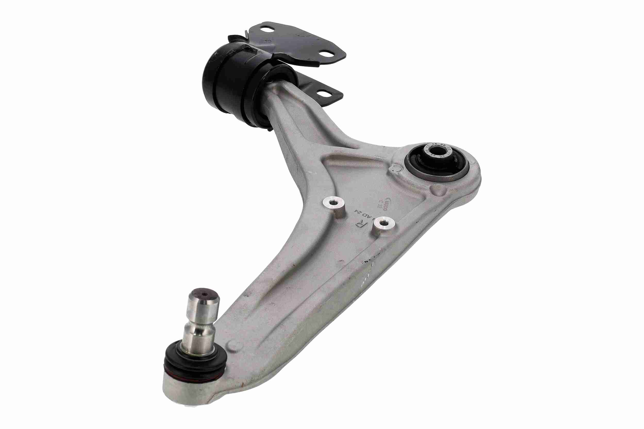 Vaico Draagarm V25-1546