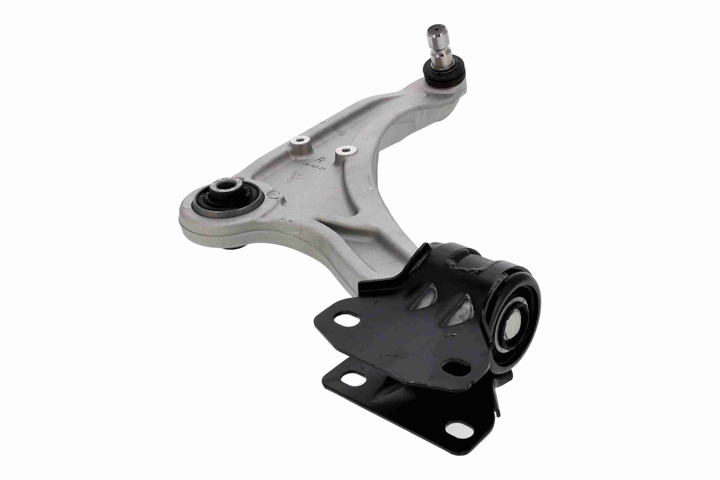 Vaico Draagarm V25-1546