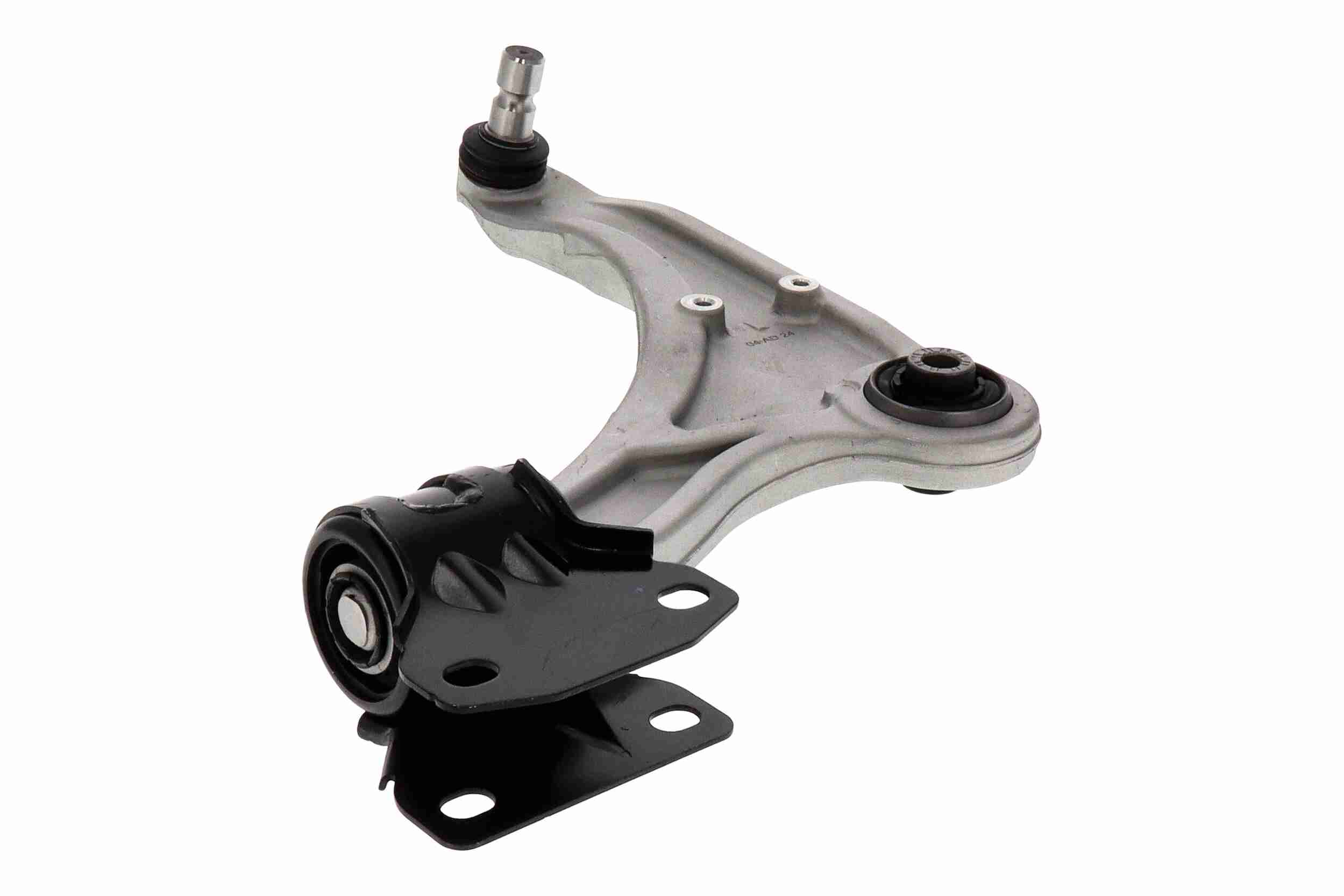 Vaico Draagarm V25-1547