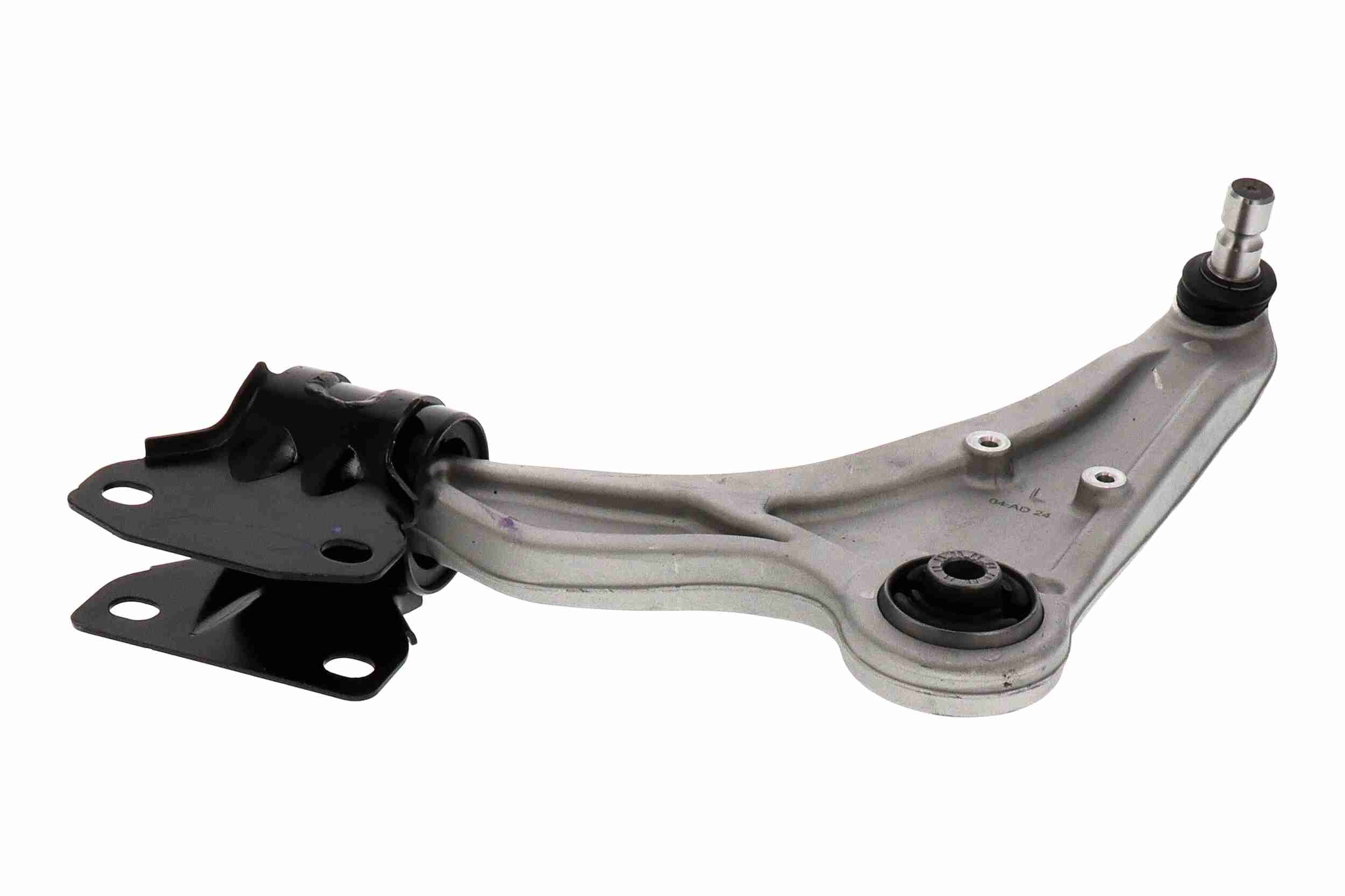 Vaico Draagarm V25-1547