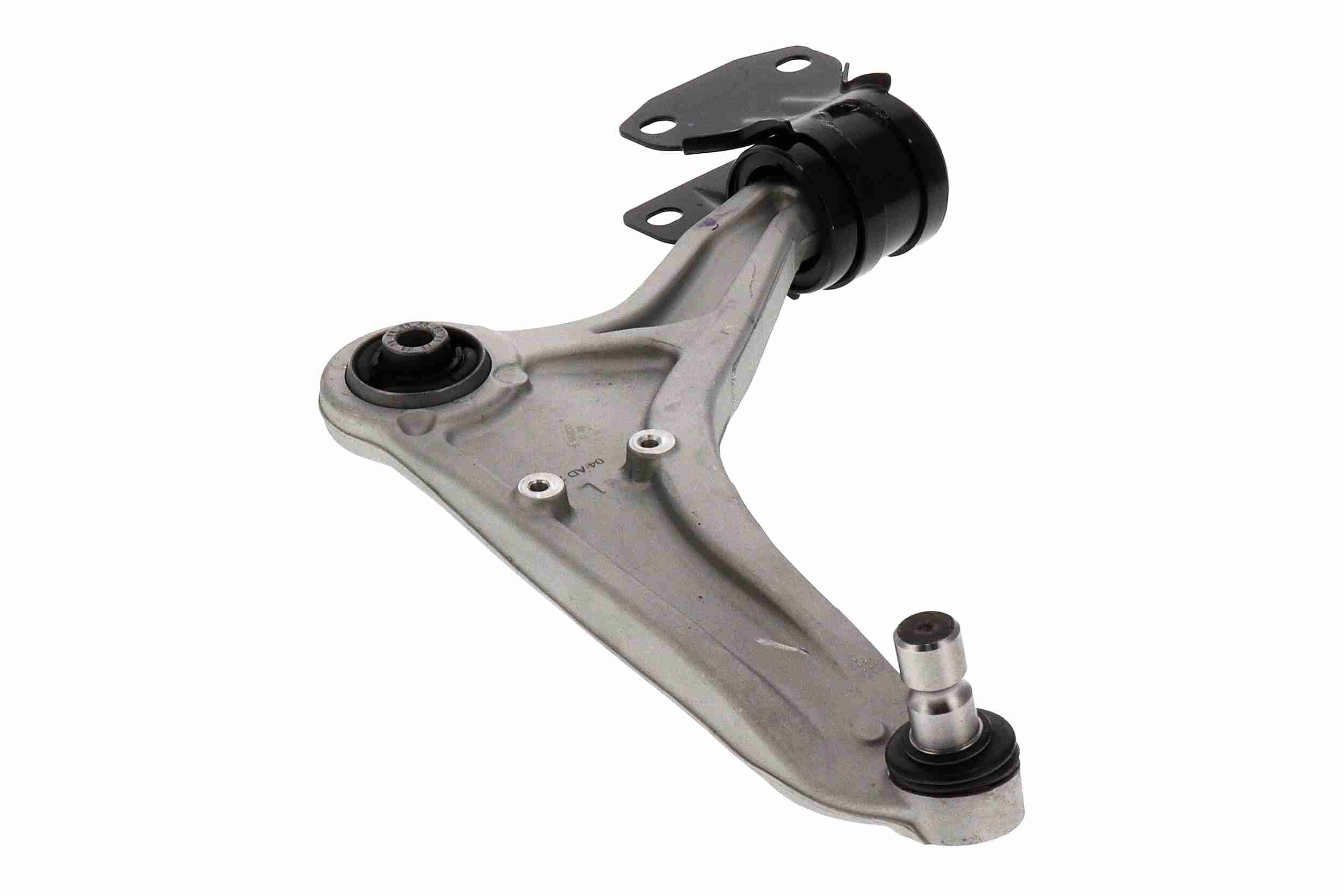 Vaico Draagarm V25-1547