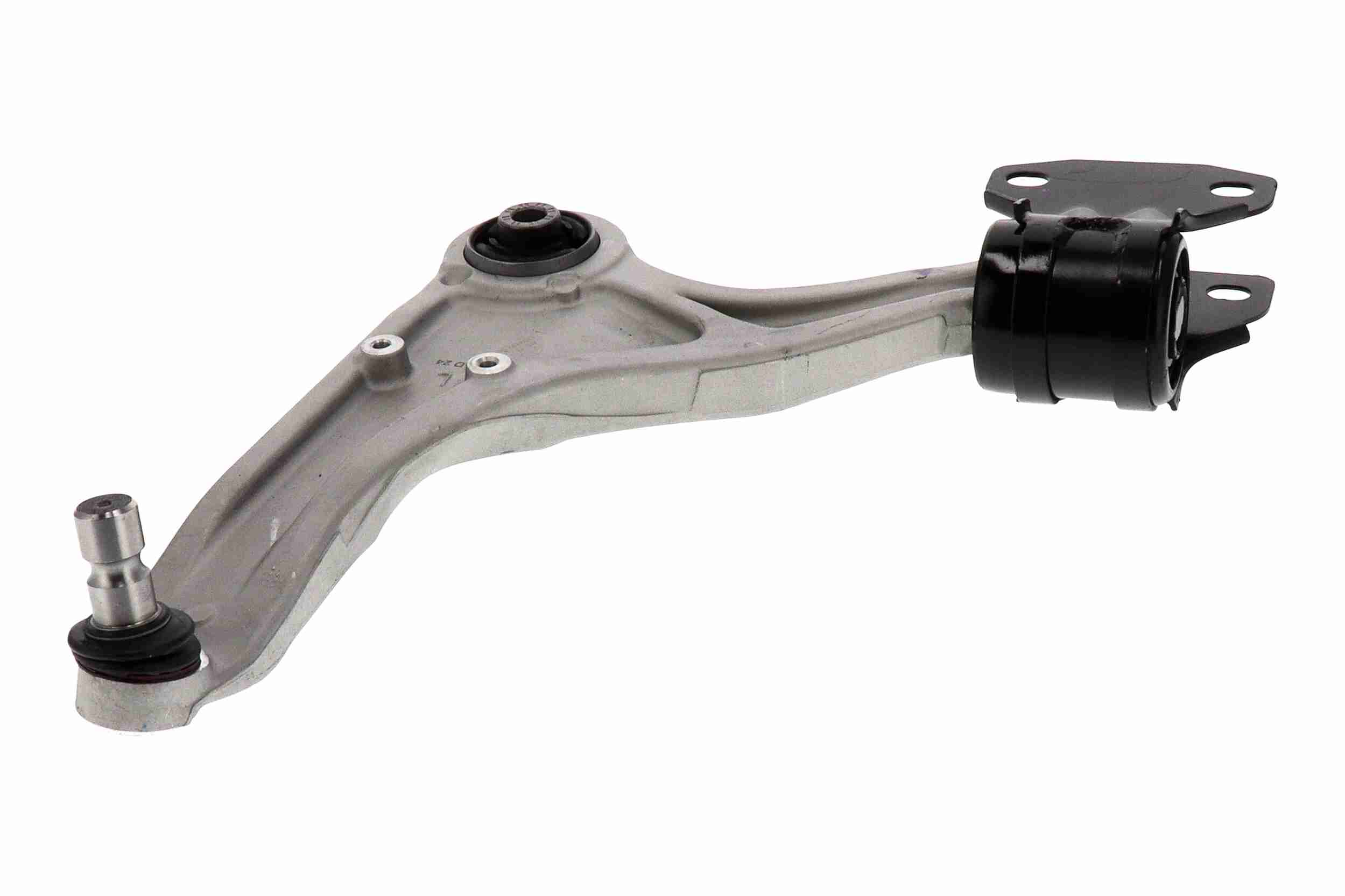 Vaico Draagarm V25-1547