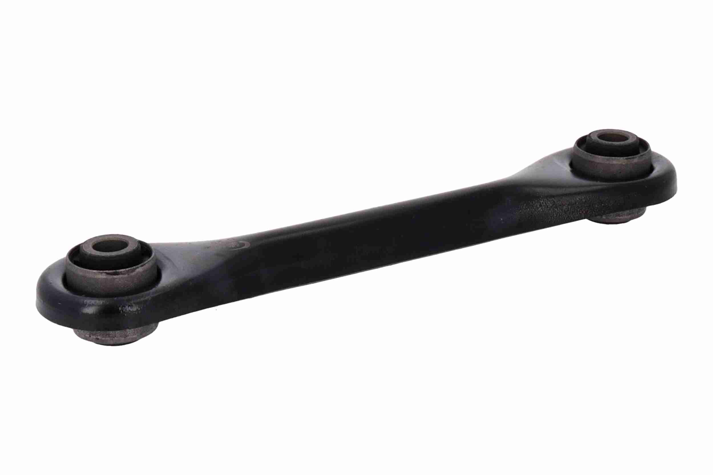 Vaico Draagarm V25-1548