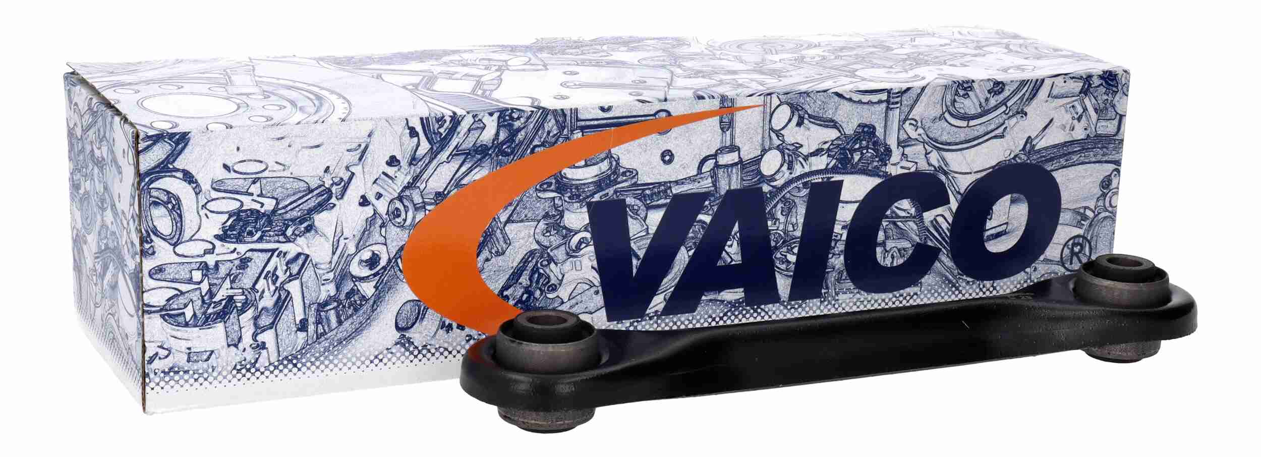 Vaico Draagarm V25-1548