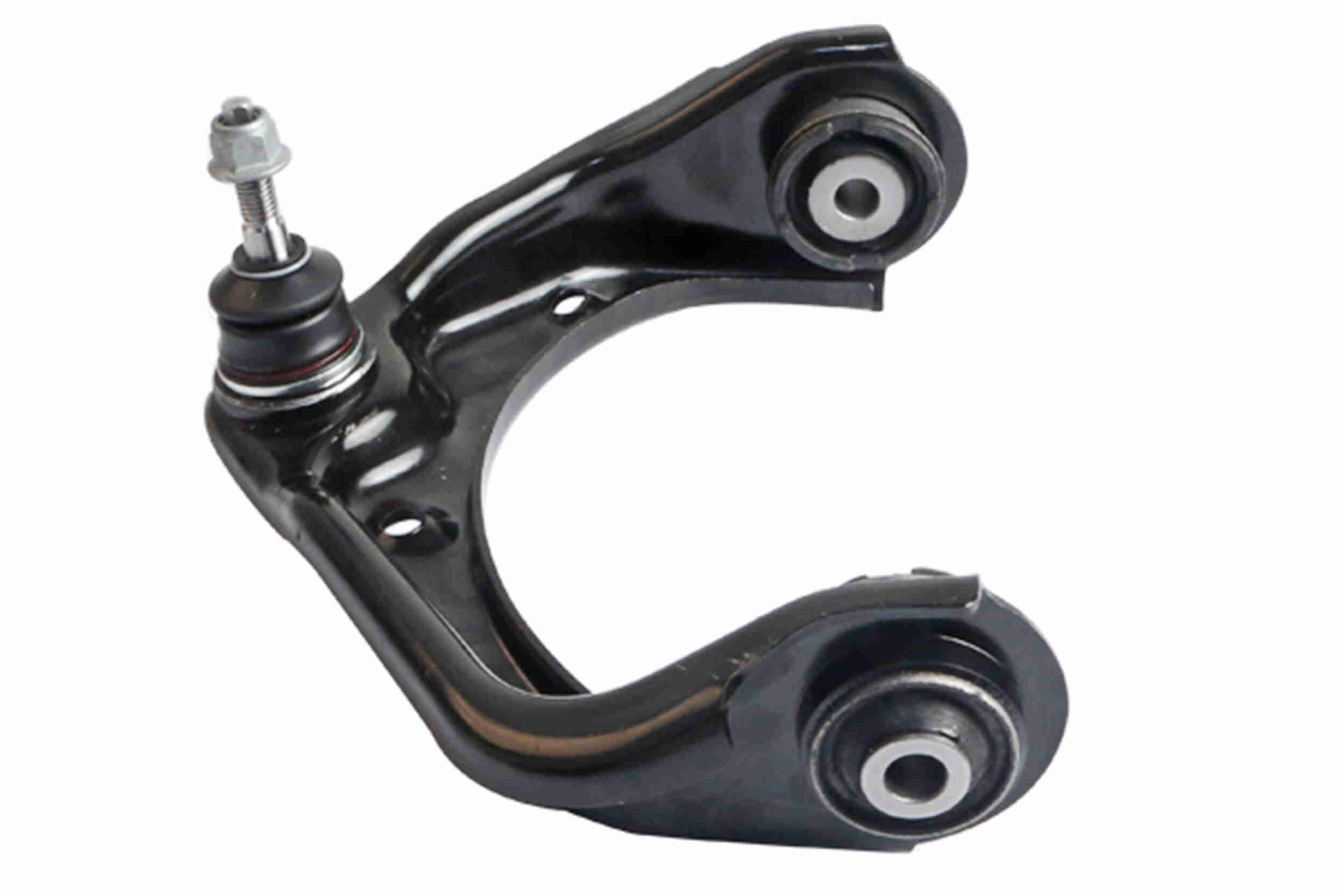 Vaico Draagarm V25-1552