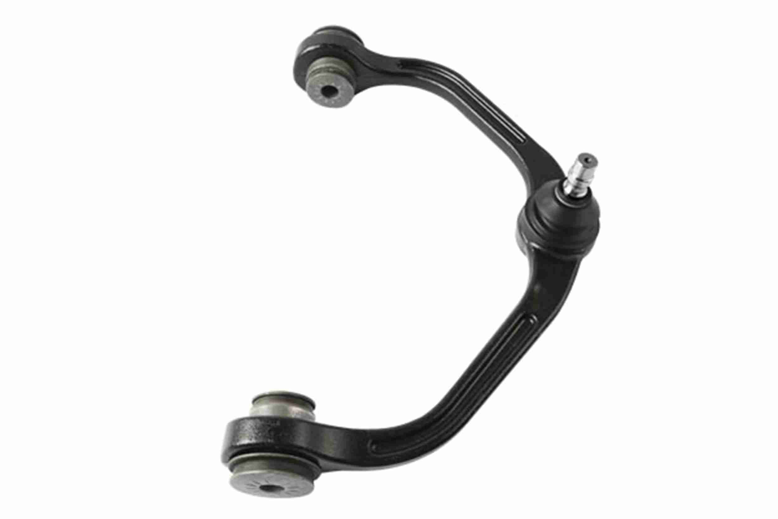 Vaico Draagarm, wielophanging V25-1554