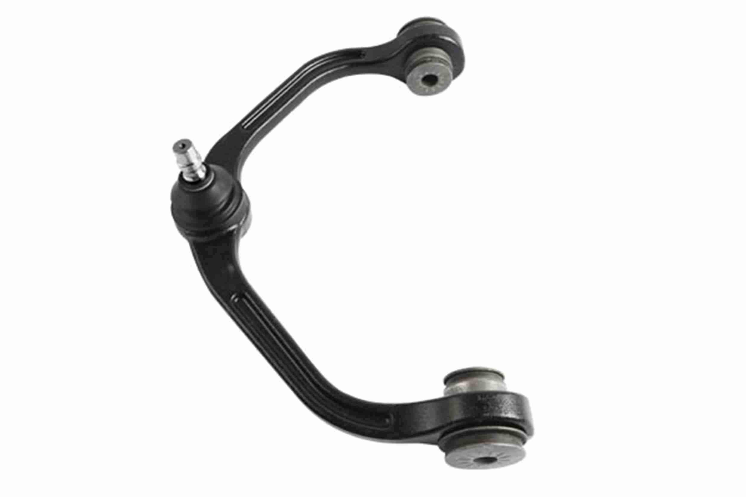 Vaico Draagarm, wielophanging V25-1555