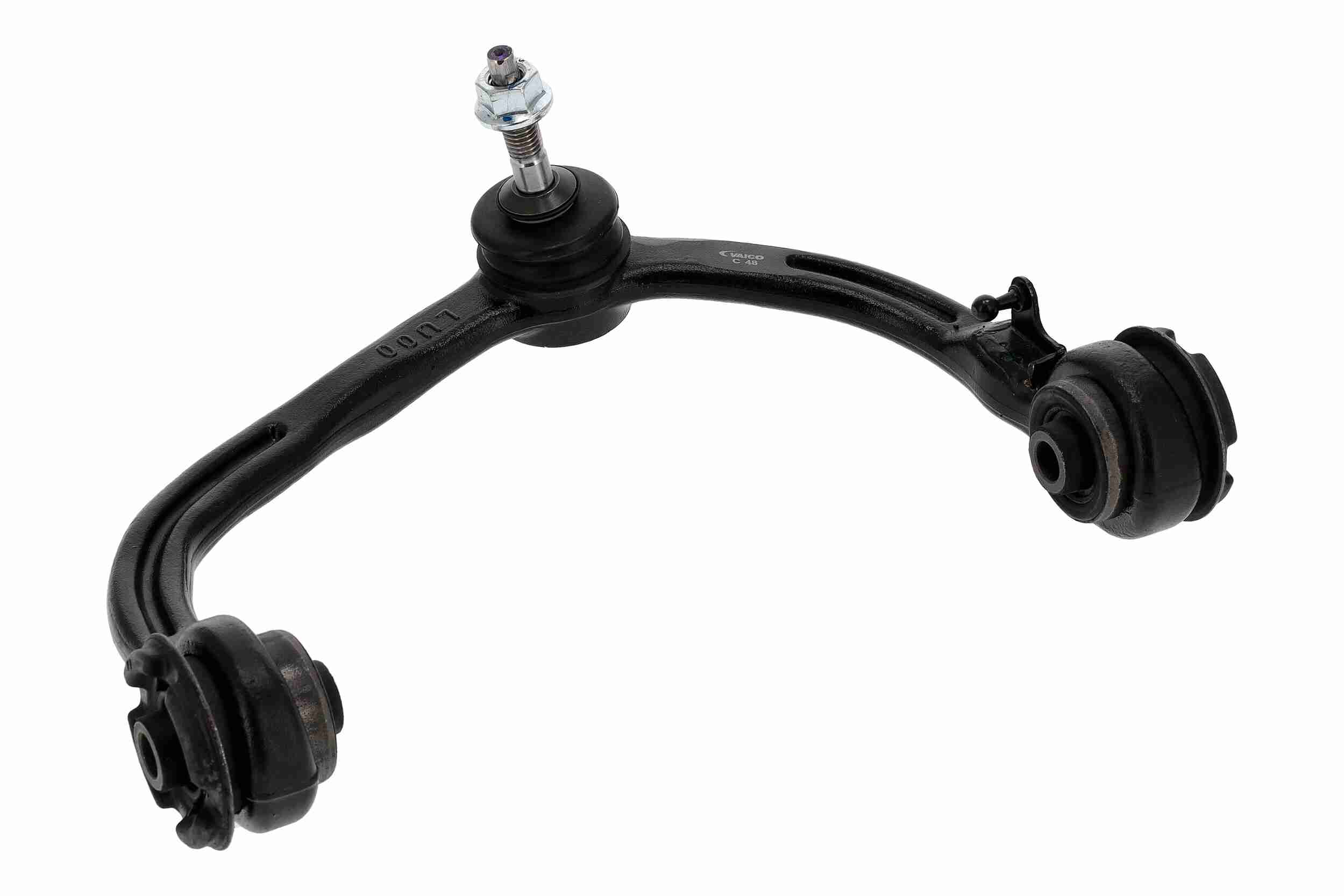 Vaico Draagarm, wielophanging V25-1559