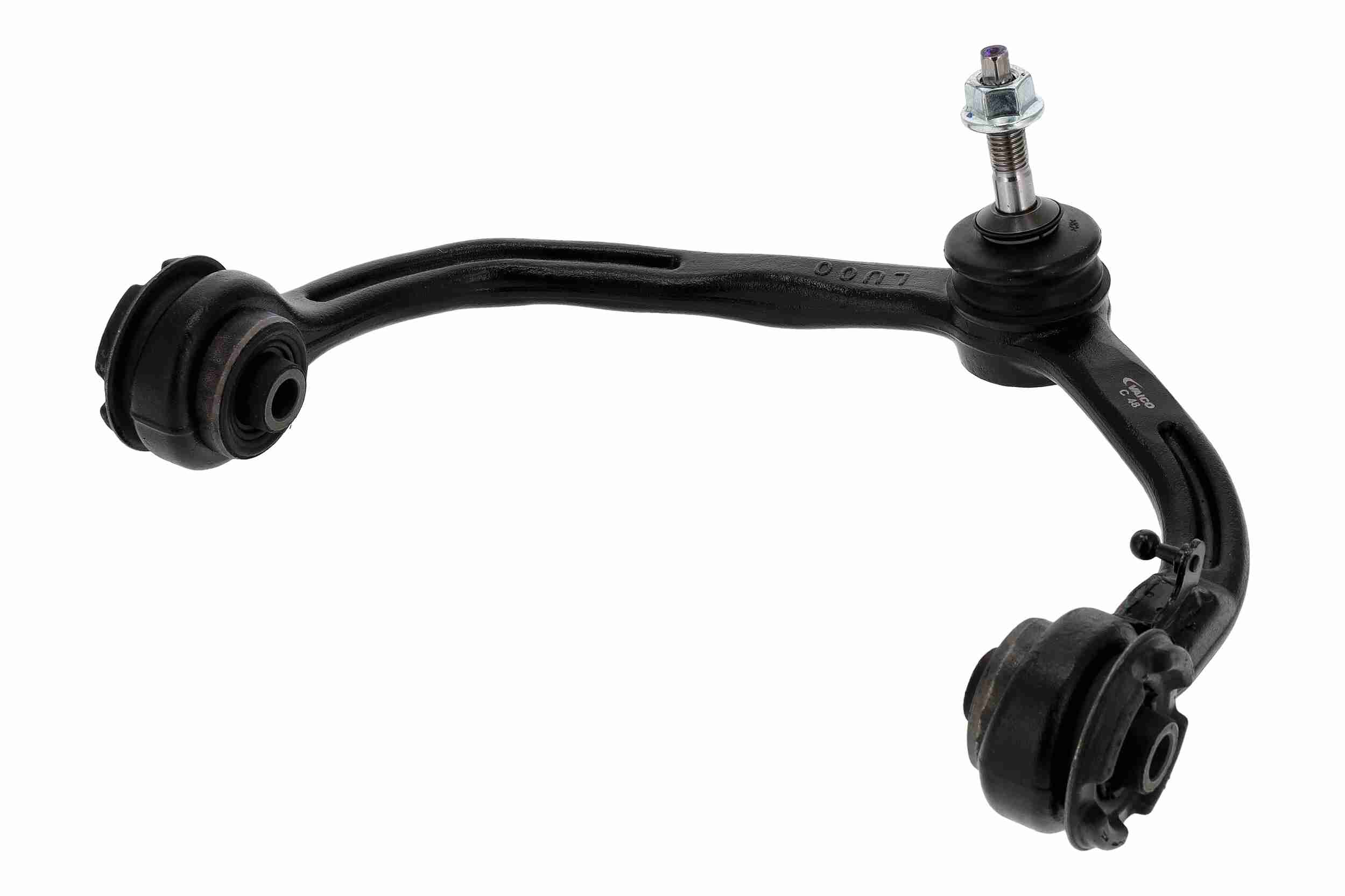 Vaico Draagarm, wielophanging V25-1559