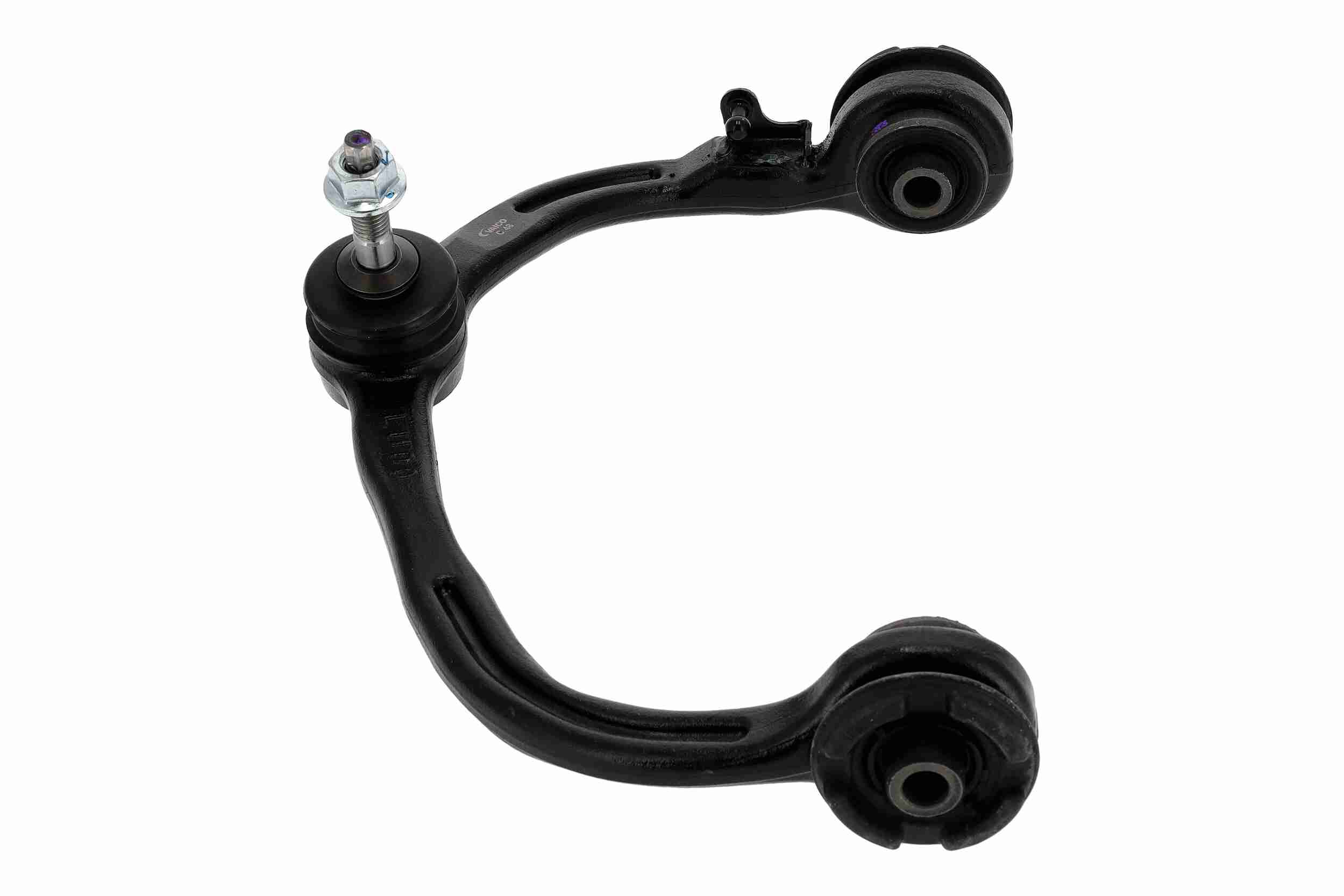 Vaico Draagarm, wielophanging V25-1559