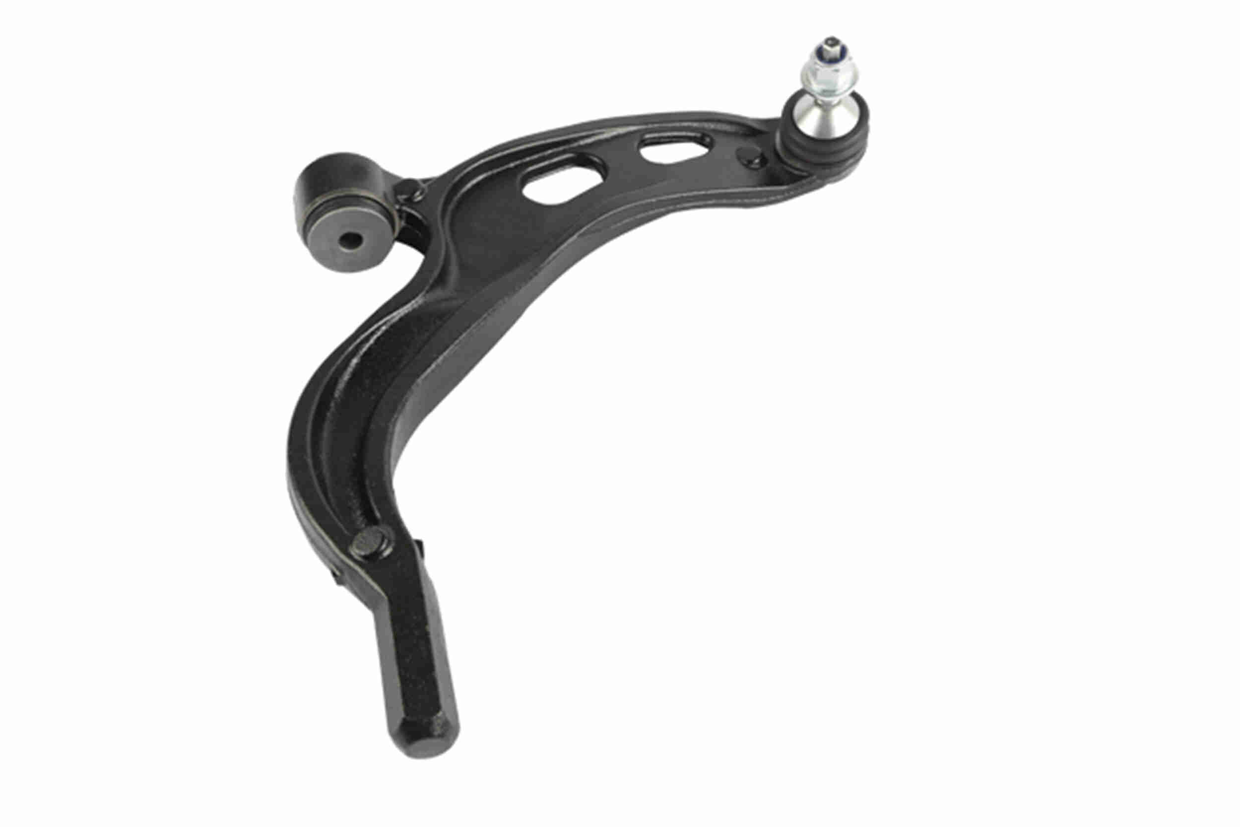 Vaico Draagarm, wielophanging V25-1566