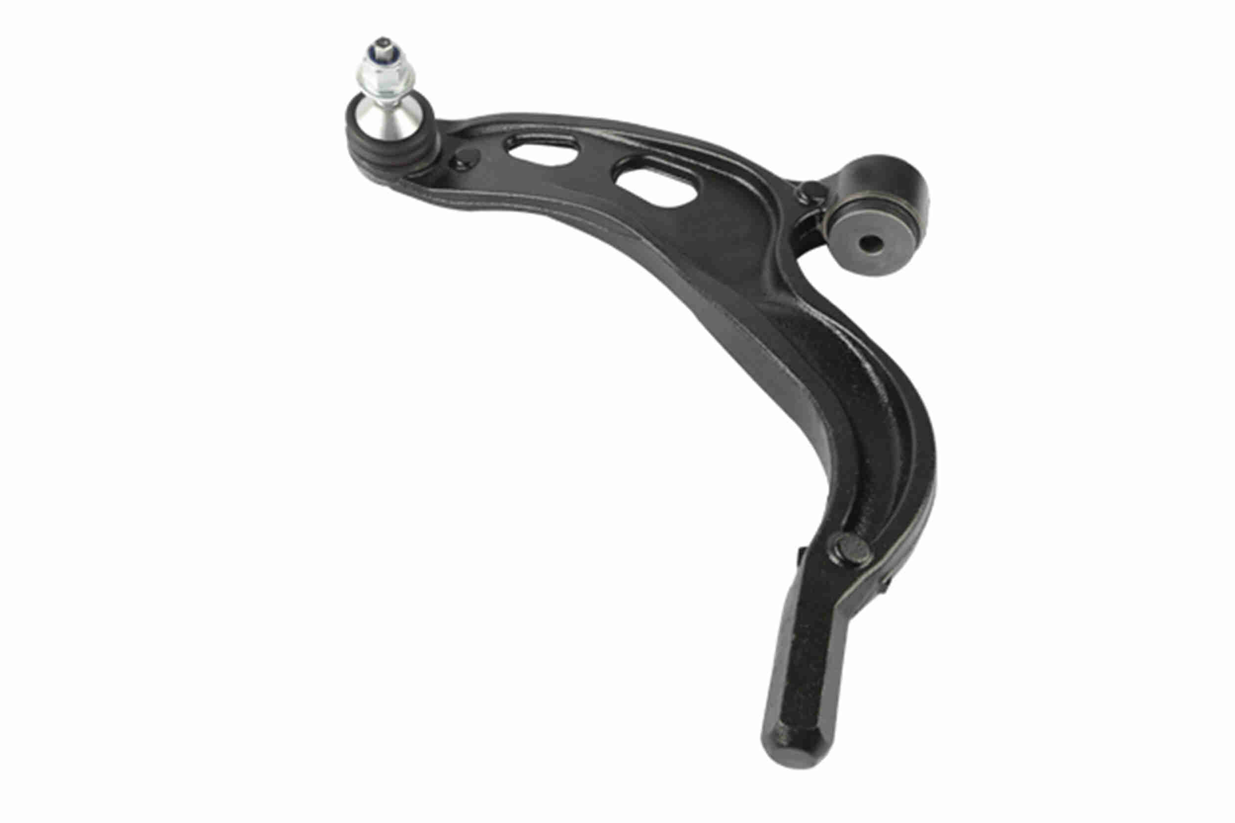 Vaico Draagarm, wielophanging V25-1567